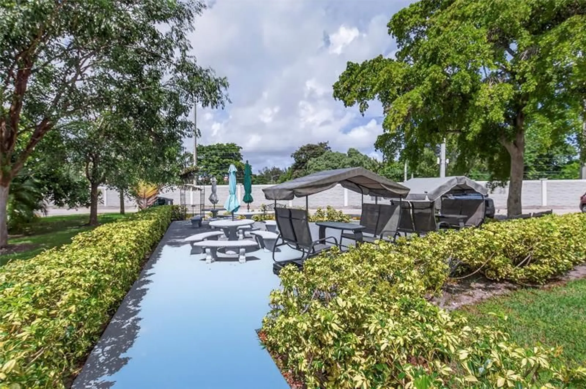 Property Slideshow image 38 of 63 | 1036 ventnor h # 1036, Deerfield Beach, FL, 33442