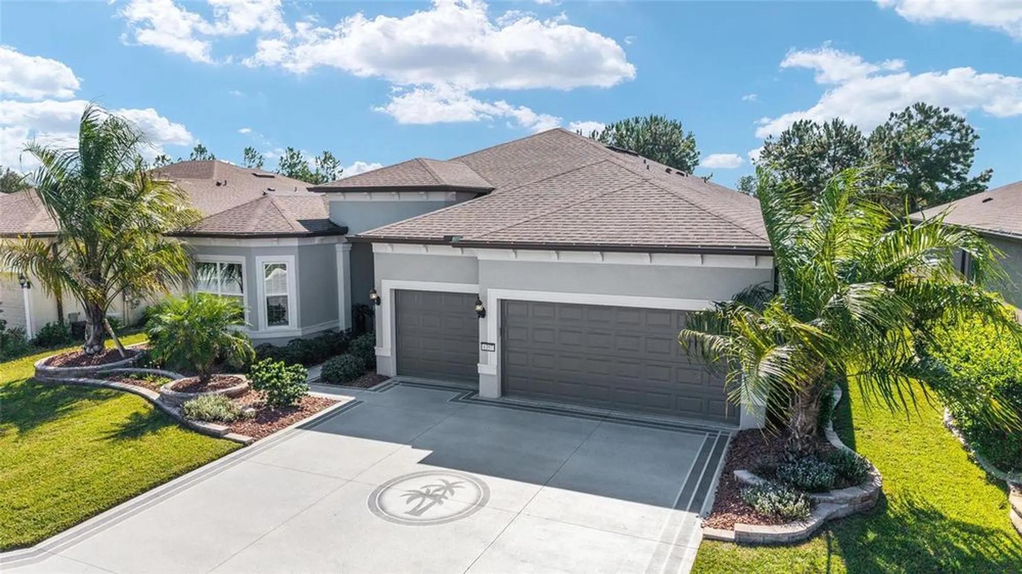 Property Slideshow image 46 of 67 | 6357 sw 97th terrace rd, Ocala, FL, 34481