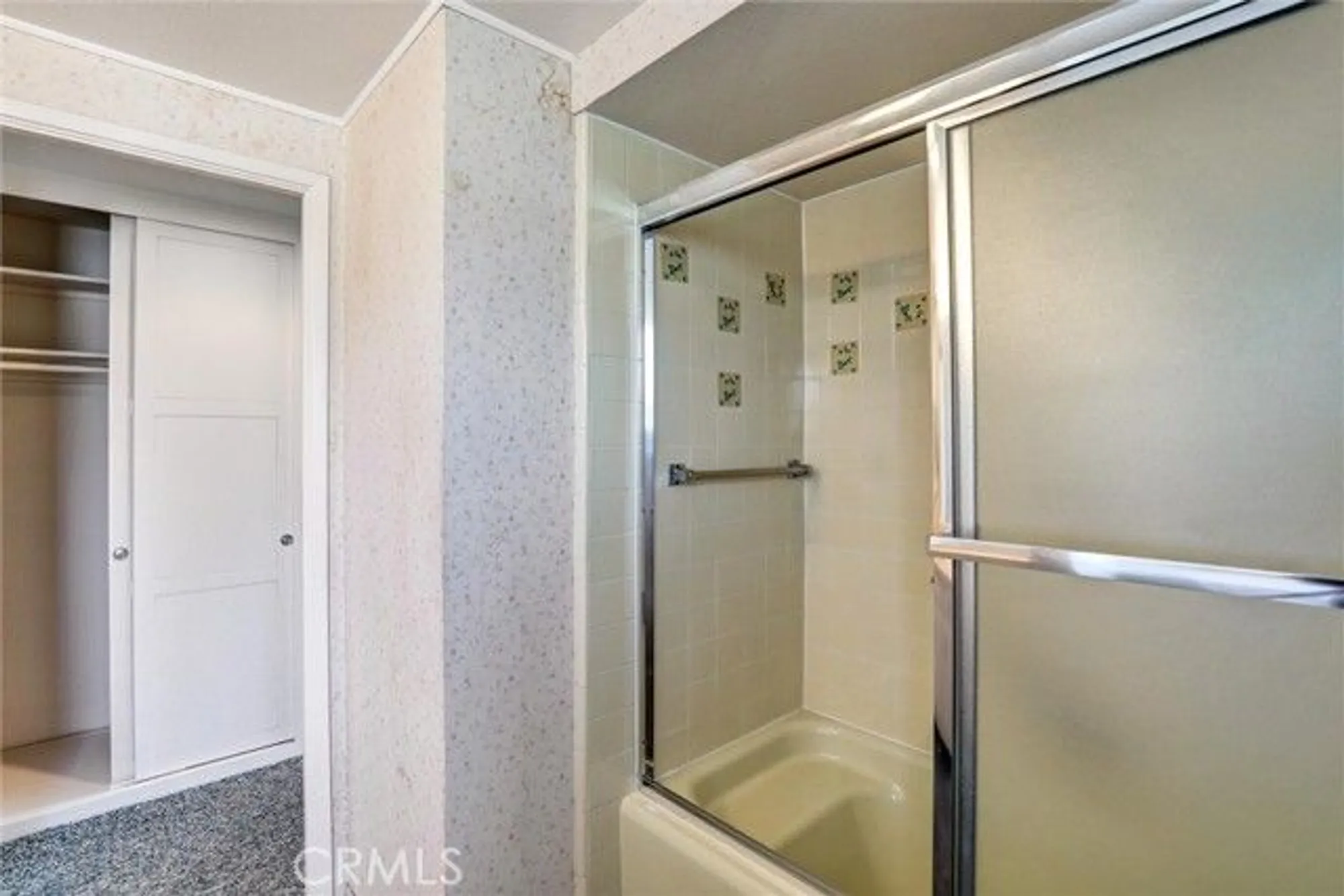 Property Slideshow image 20 of 25 | 697 avenida sevilla n, Laguna Woods, CA, 92637