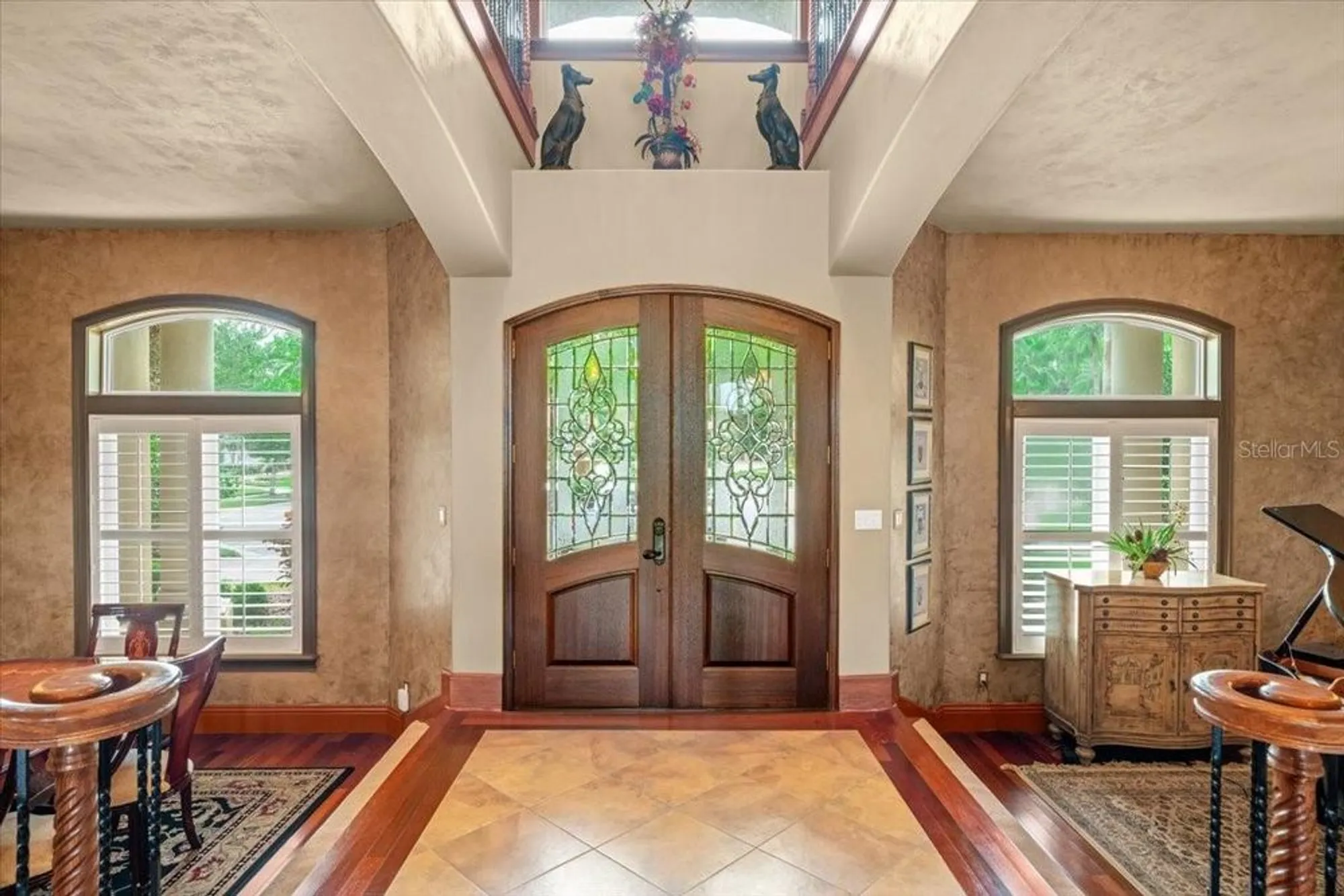 Property Slideshow image 35 of 99 | 3589 grande tuscany way, New Smyrna Beach, FL, 32168