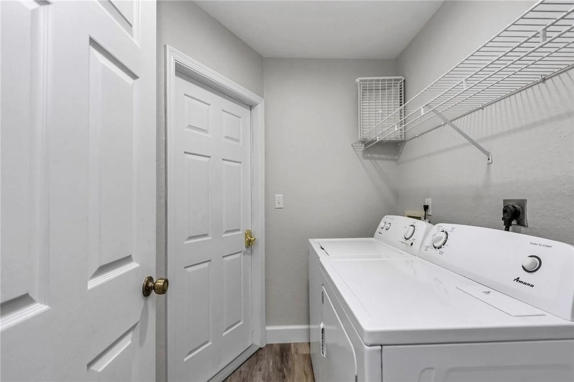 Property Slideshow image 34 of 59 | 11558 sw 74th ct, Ocala, FL, 34476