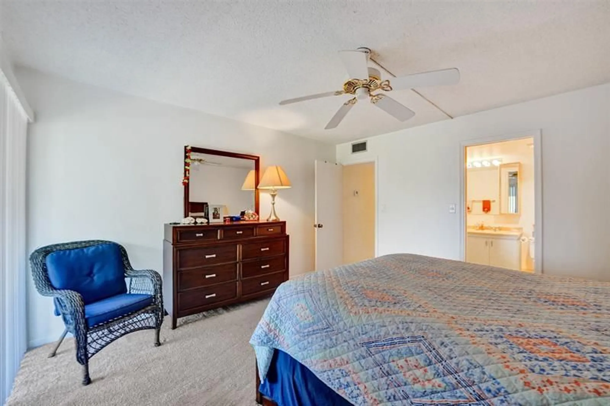 Property Slideshow image 13 of 49 | 2505 antigua ter l3, Coconut Creek, FL, 33066