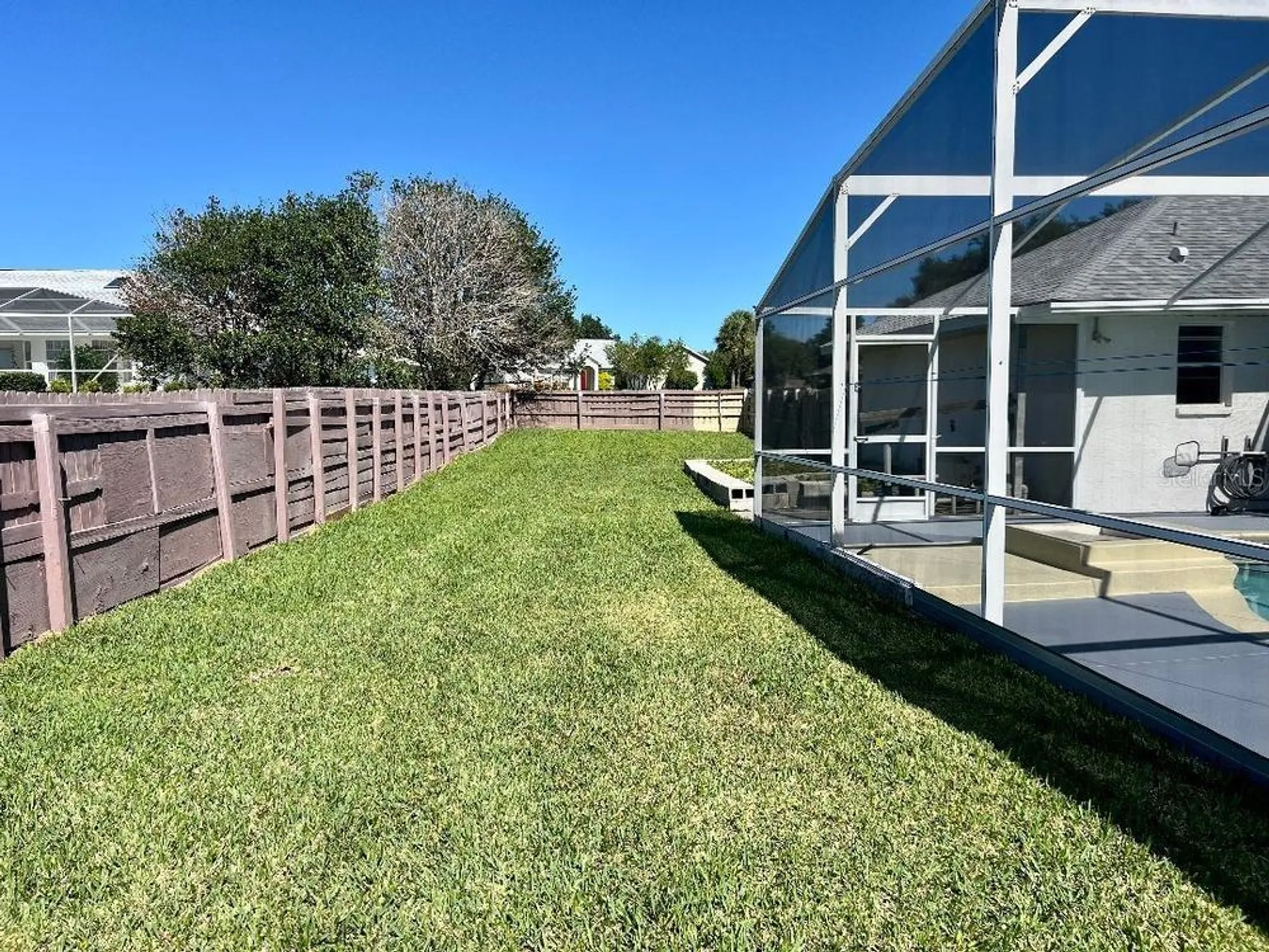 Property Slideshow image 51 of 52 | 8636 sw 54th ct, Ocala, FL, 34476