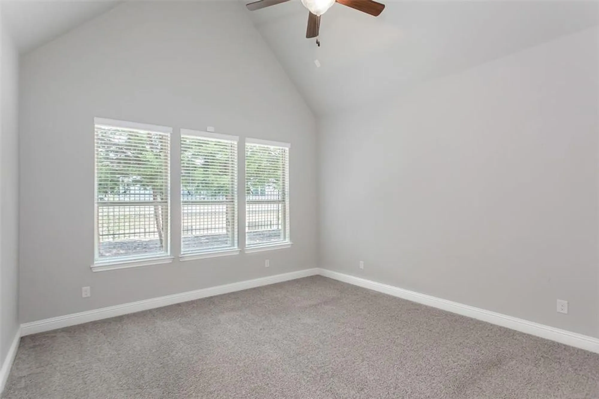 Property Slideshow image 22 of 40 | 8504 shallowford ln, Mckinney, TX, 75070