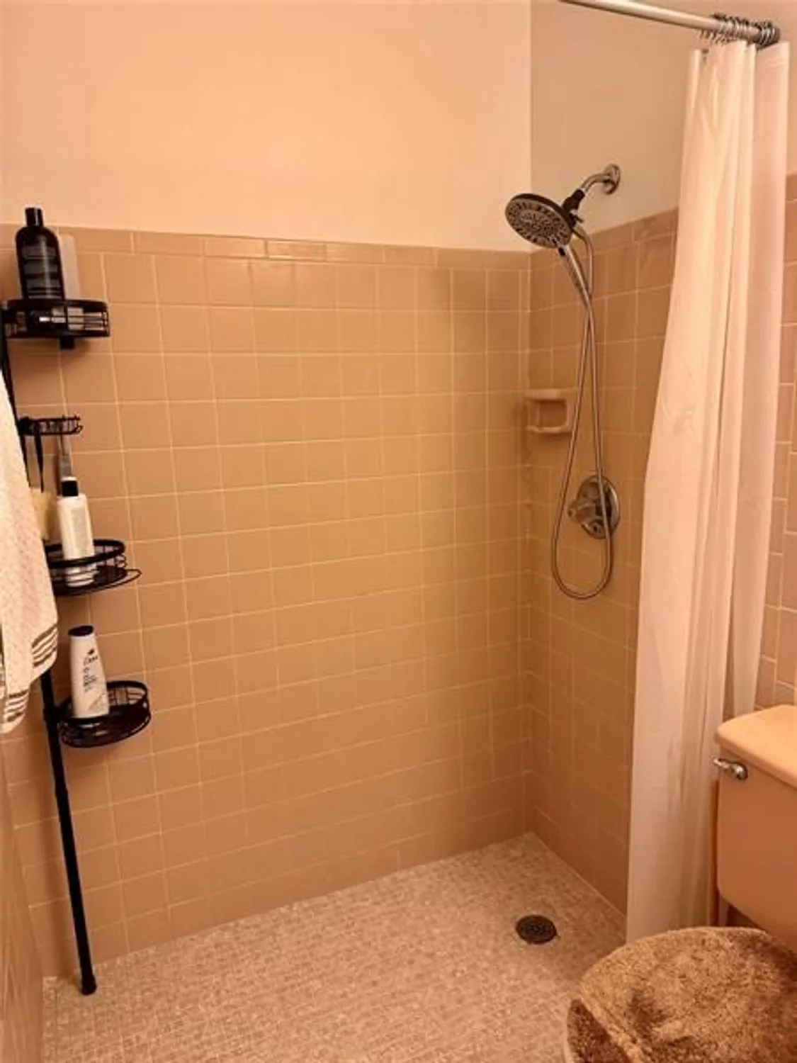 Property Slideshow image 7 of 14 | 7708 margate blvd c6-6, Margate, FL, 33063