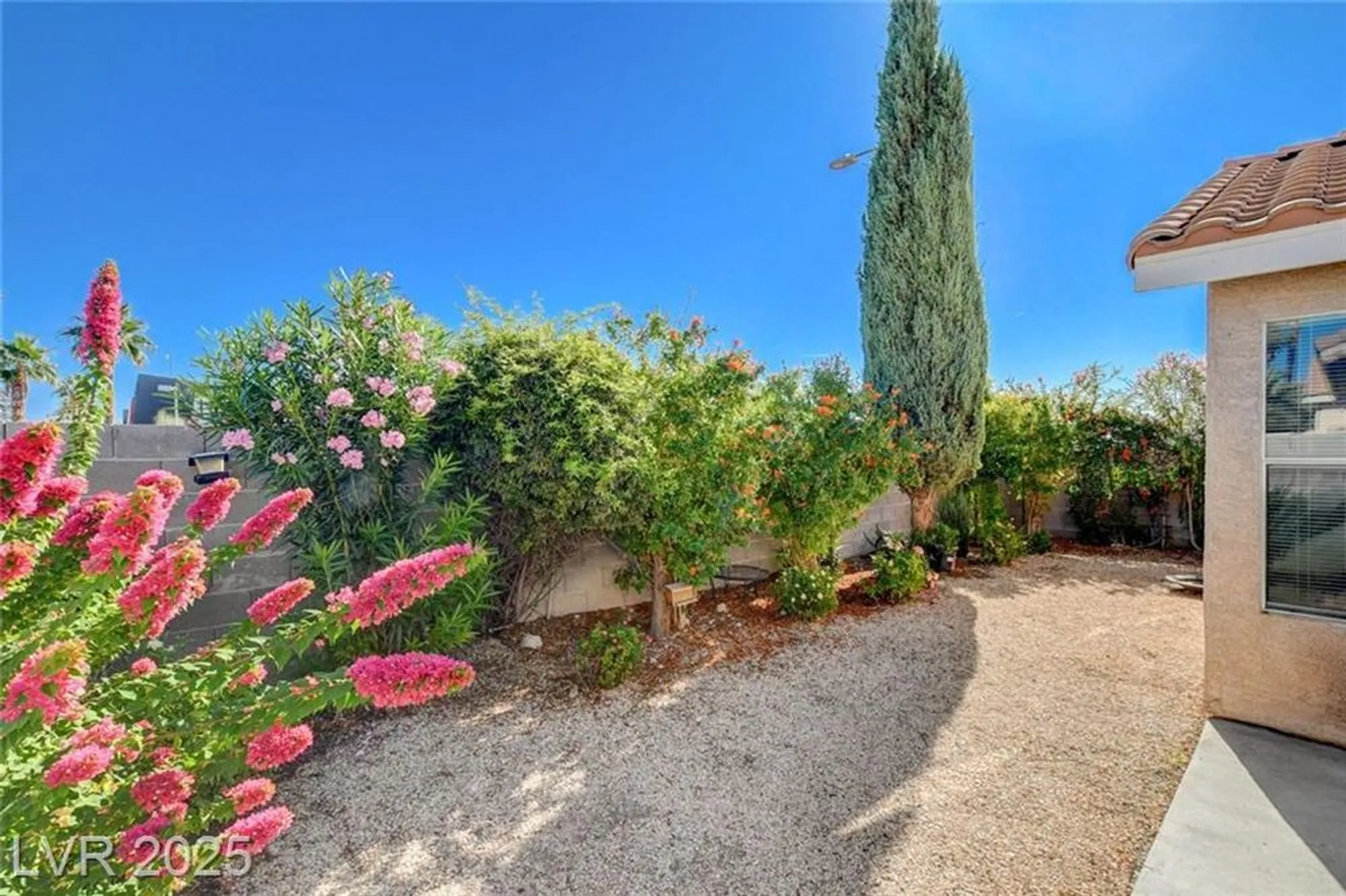 Property Slideshow image 40 of 40 | 5524 morningcross st, Las Vegas, NV, 89130