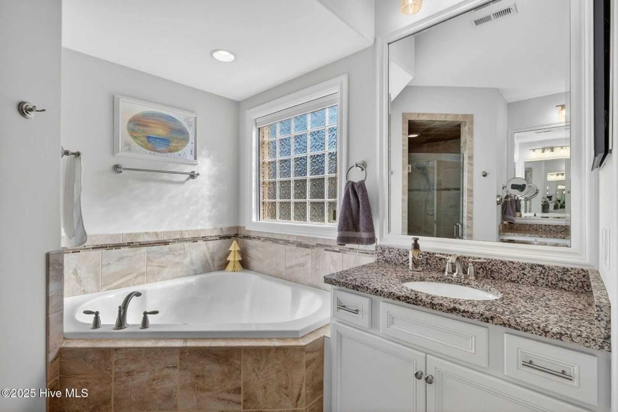 Property Slideshow image 26 of 72 | 3629 excelsior ln, Castle Hayne, NC, 28429