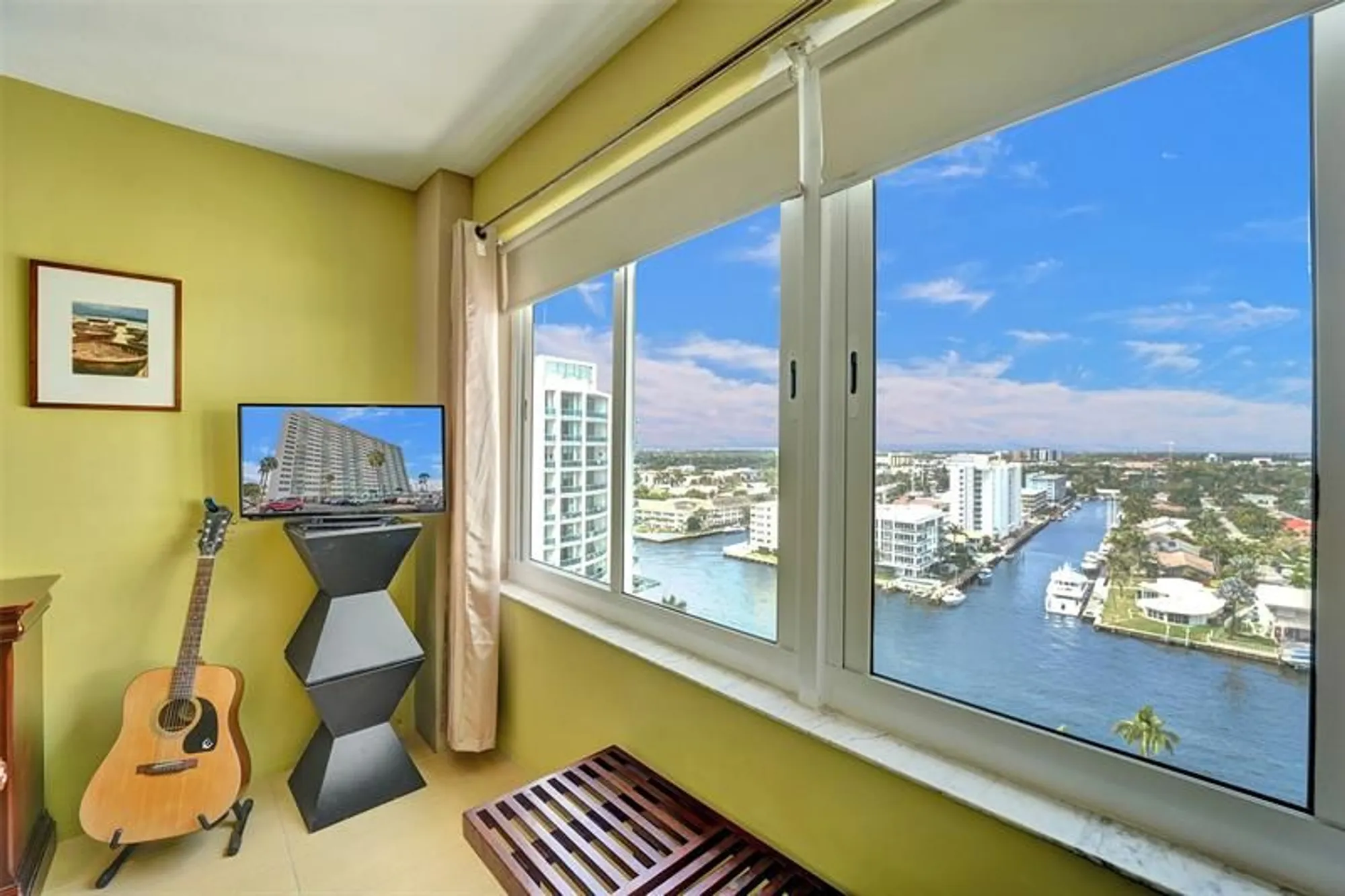 Property Slideshow image 29 of 47 | 3233 ne 34th st 1517, Fort Lauderdale, FL, 33308