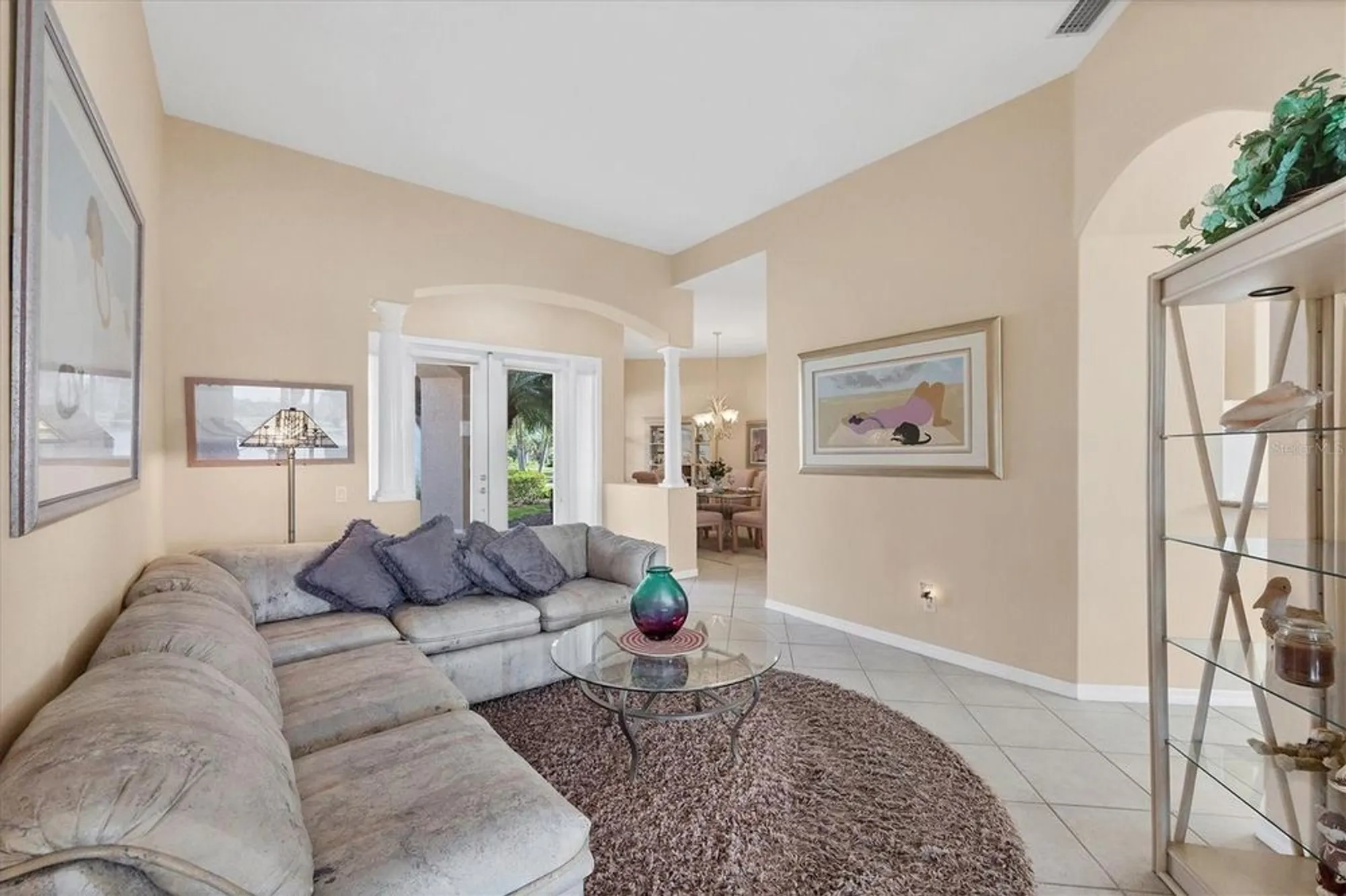 Property Slideshow image 10 of 60 | 5223 pine shadow ln, North Port, FL, 34287