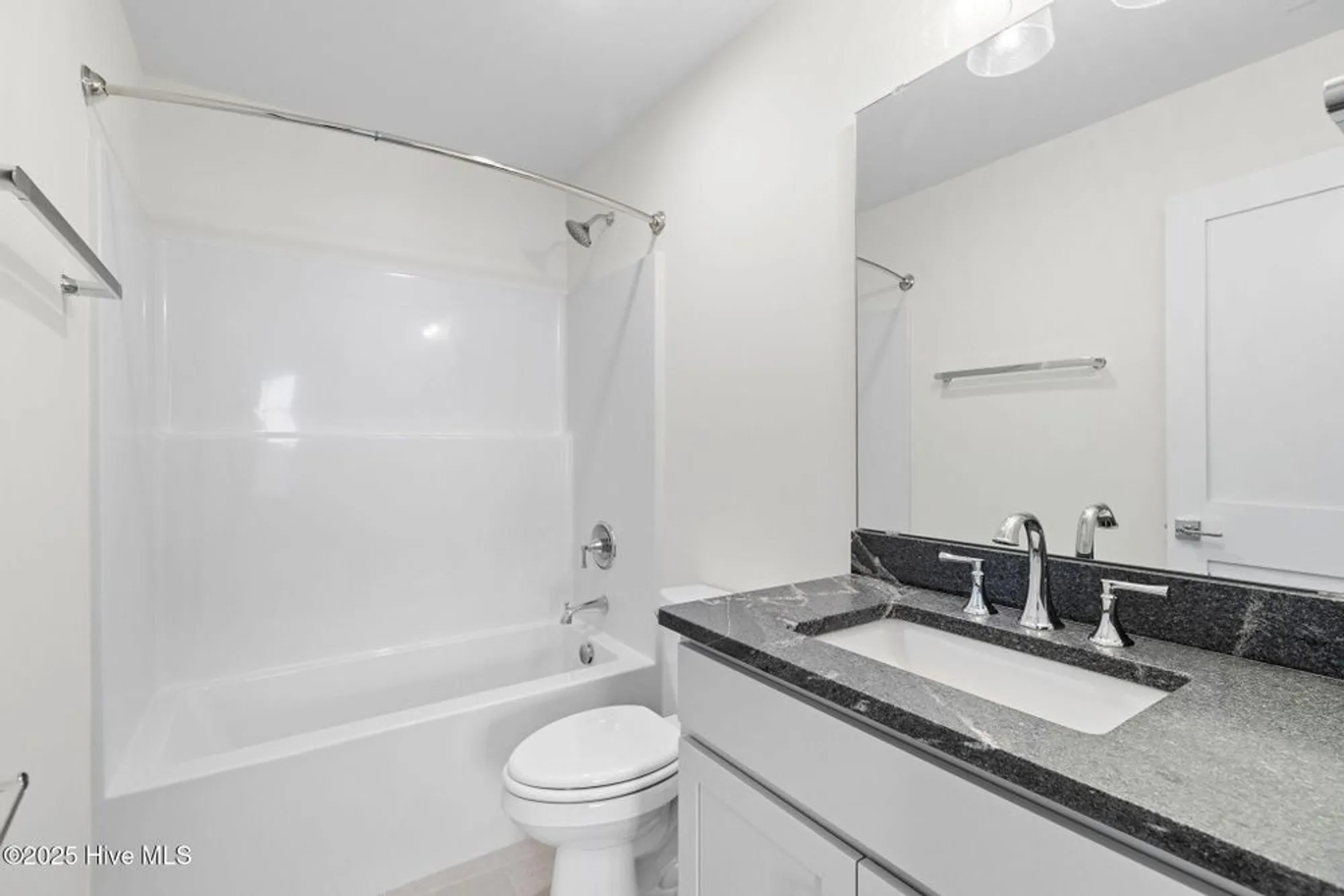 Property Slideshow image 52 of 73 | 4365 fantail dr, Leland, NC, 28451