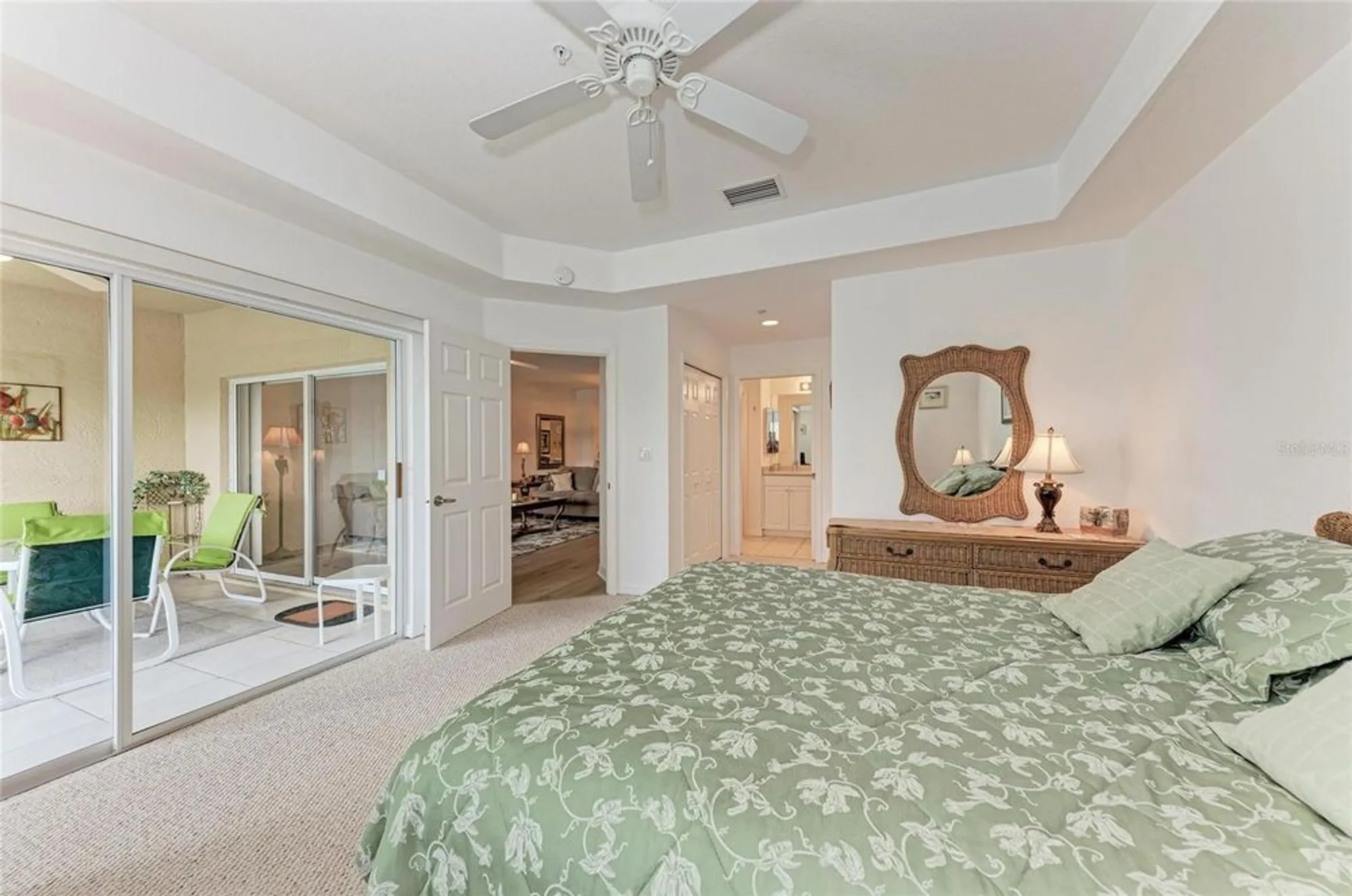 Property Slideshow image 27 of 41 | 6326 grand oak cir 203, Bradenton, FL, 34203