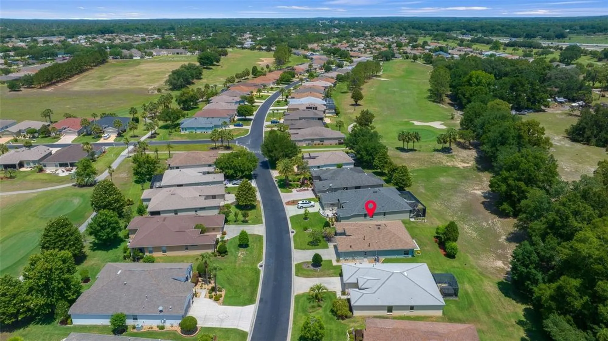 Property Slideshow image 60 of 74 | 16193 sw 14th avenue rd, Ocala, FL, 34473