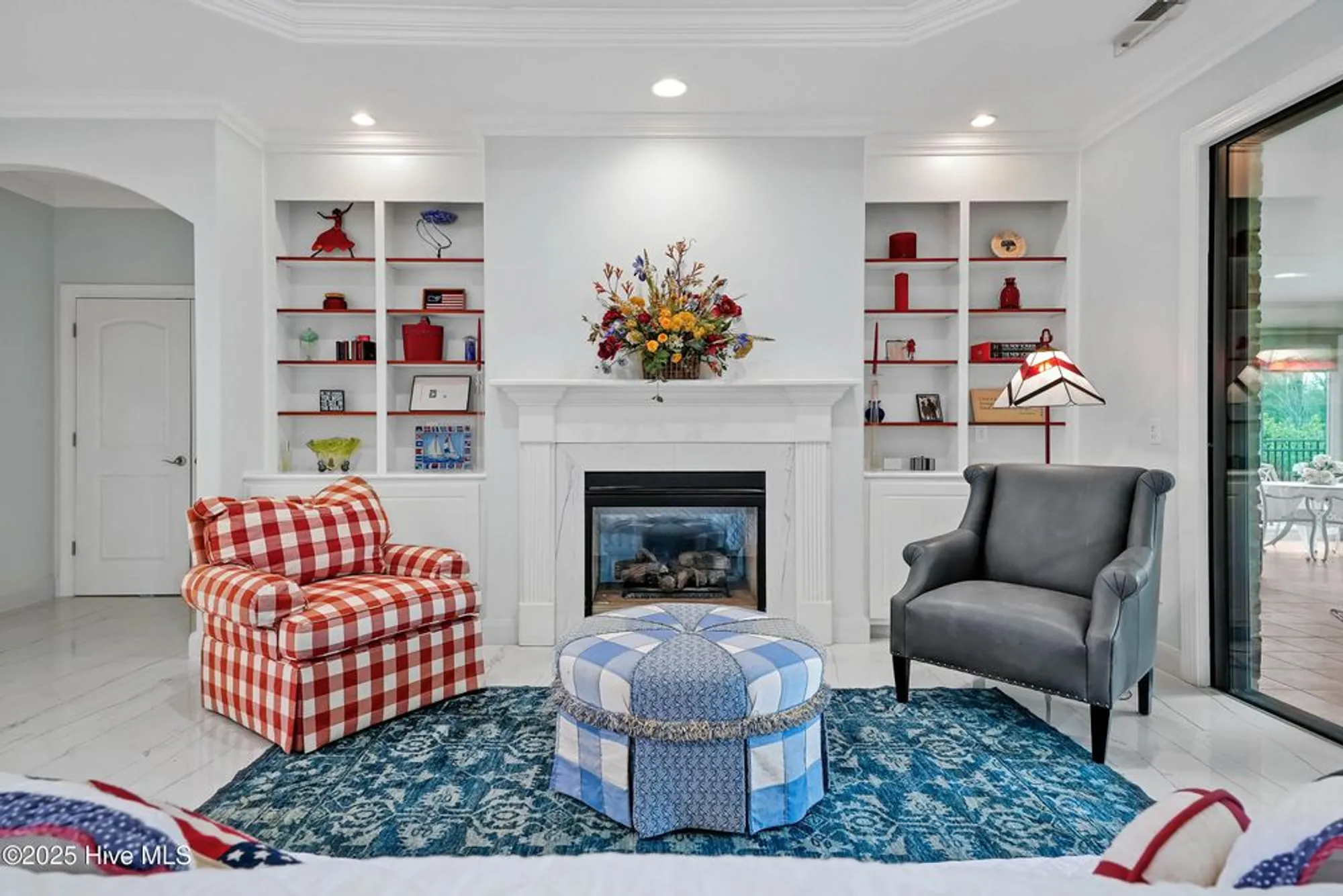 Property Slideshow image 14 of 48 | 2244 villamar dr, Leland, NC, 28451