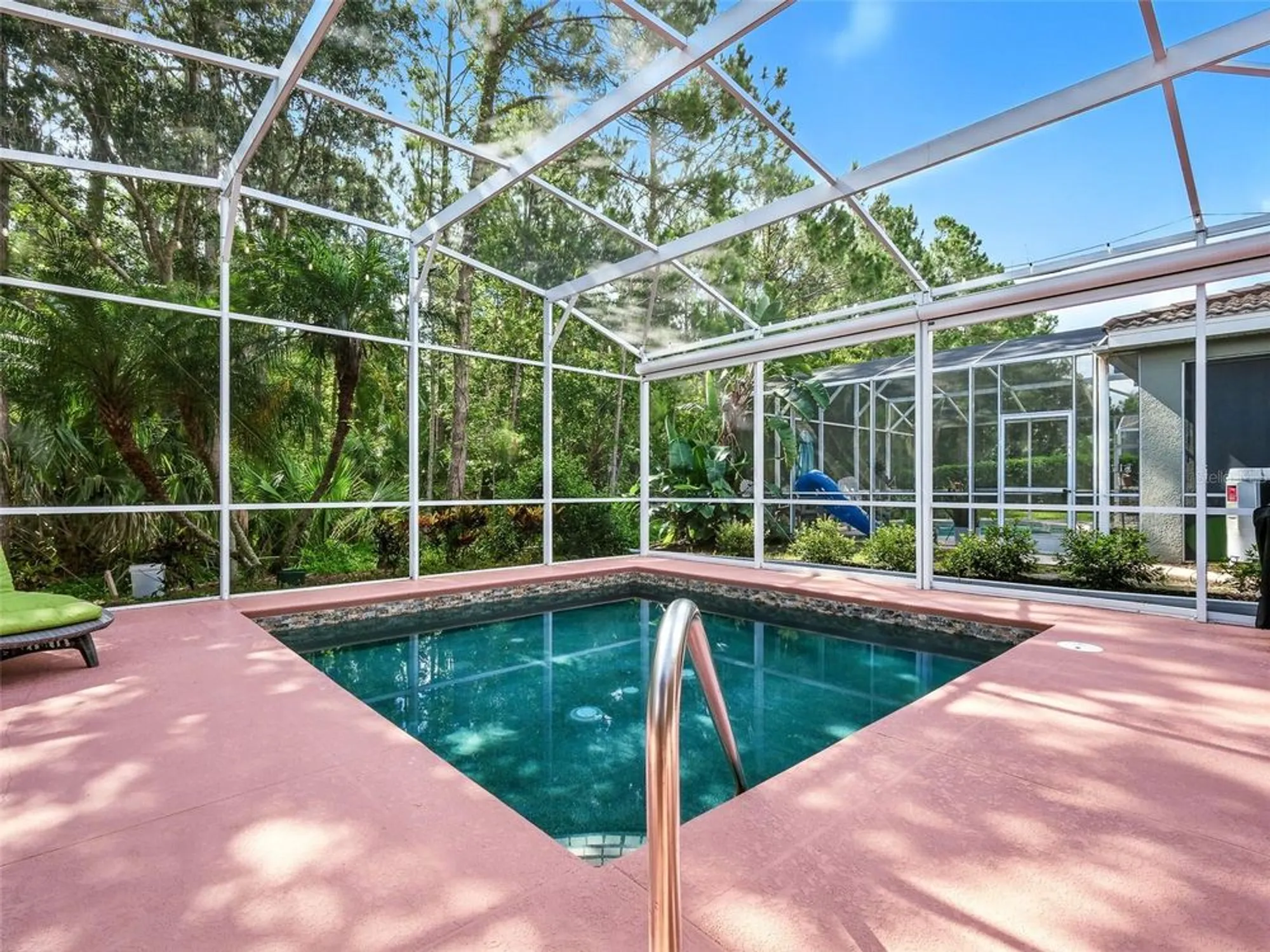 Property Slideshow image 45 of 66 | 461 luna bella ln, New Smyrna Beach, FL, 32168