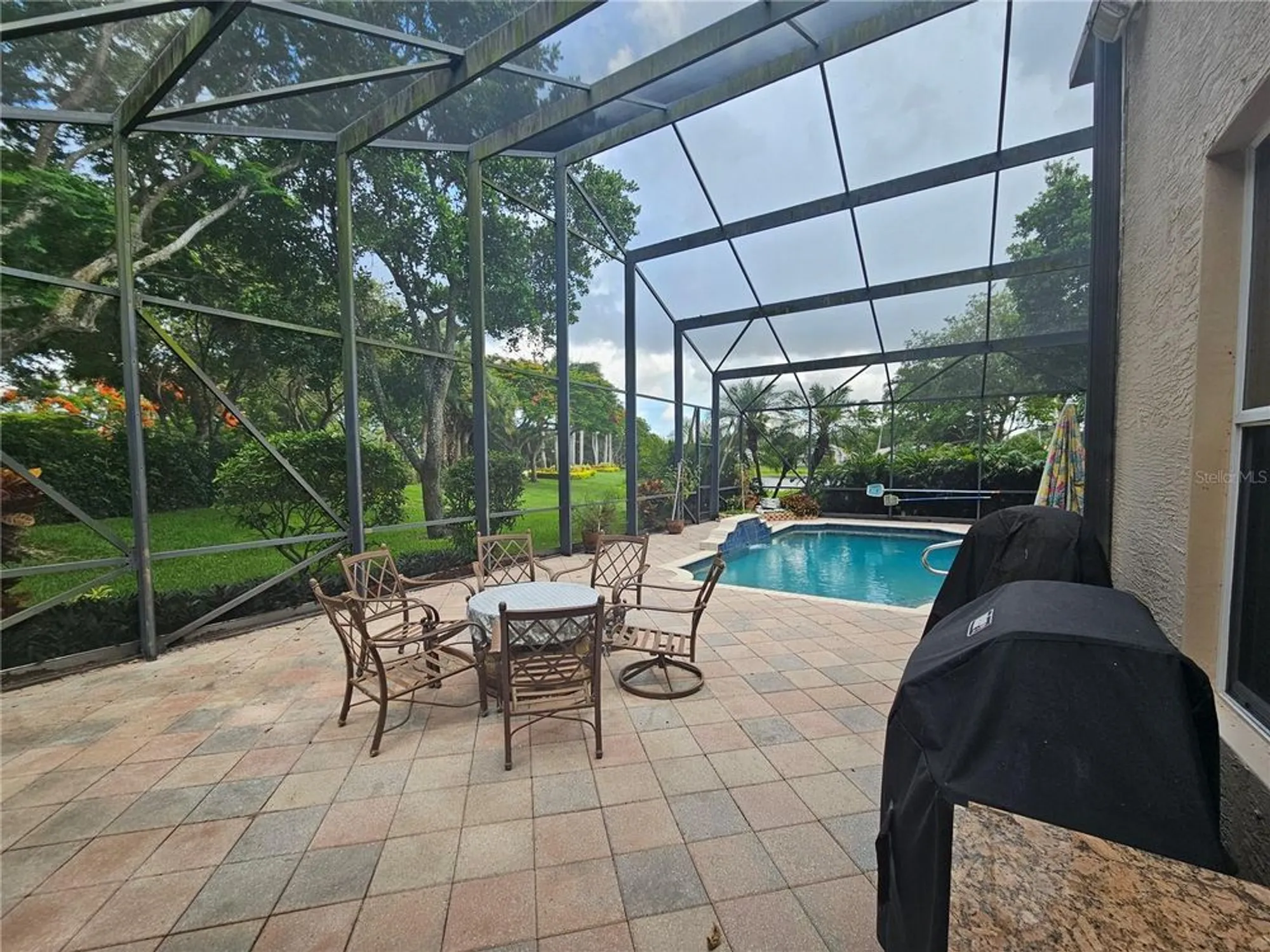 Property Slideshow image 14 of 75 | 6900 molakai cir, Boynton Beach, FL, 33437