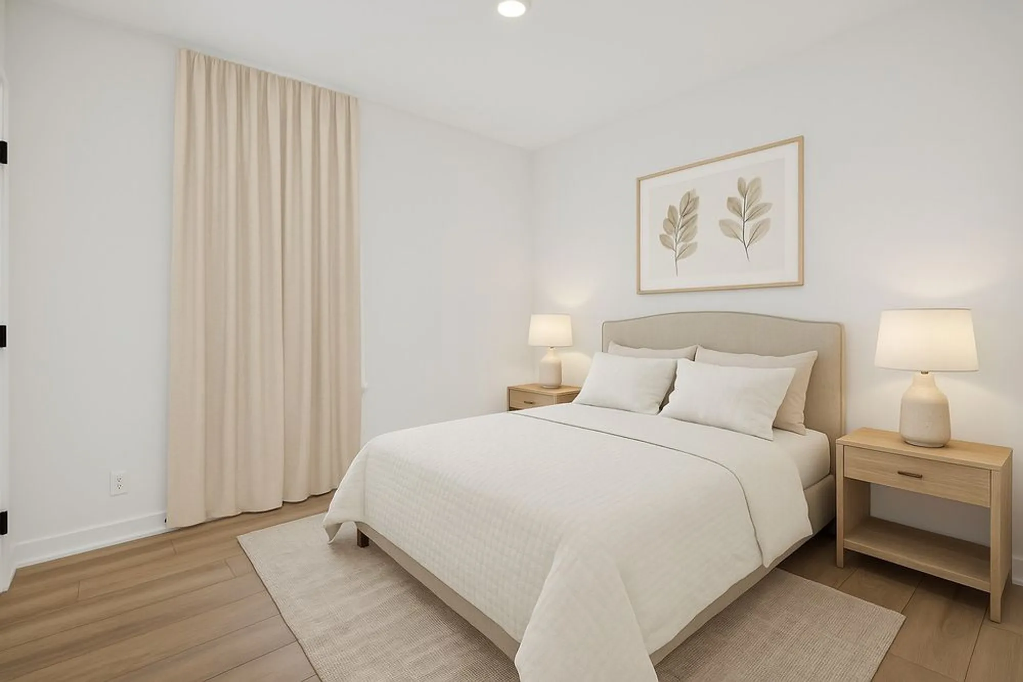 Property Slideshow image 22 of 36 | 535 scarlet oak rd, Lebanon, TN, 37090