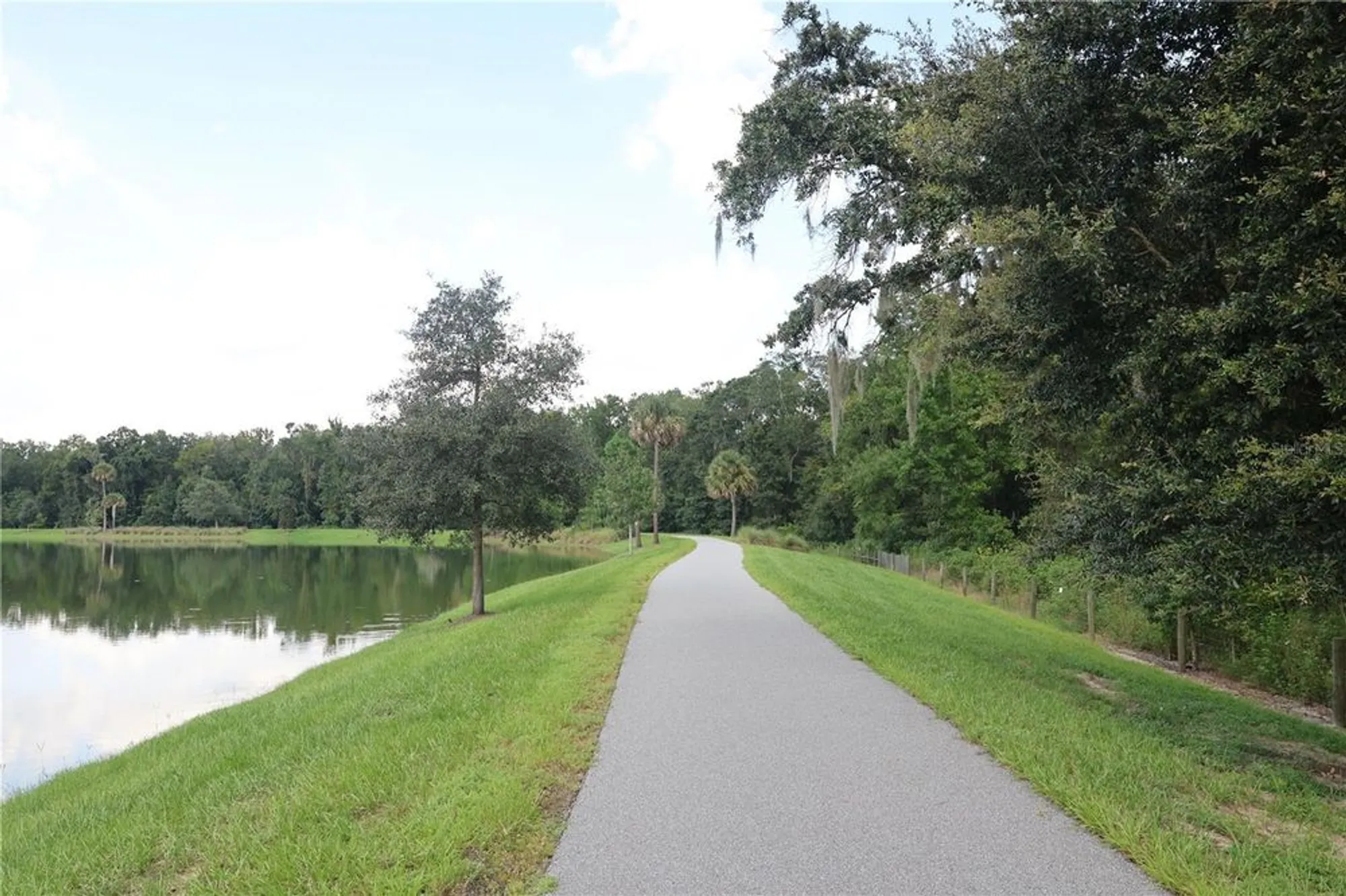 Property Slideshow image 40 of 40 | 904 maynard path, The Villages, FL, 32163