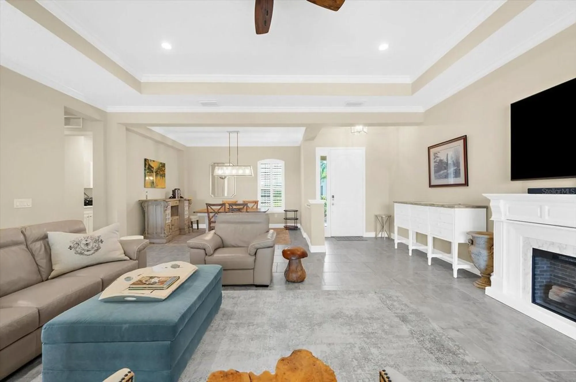 Property Slideshow image 15 of 63 | 21225 chatahoochee ave, Venice, FL, 34293