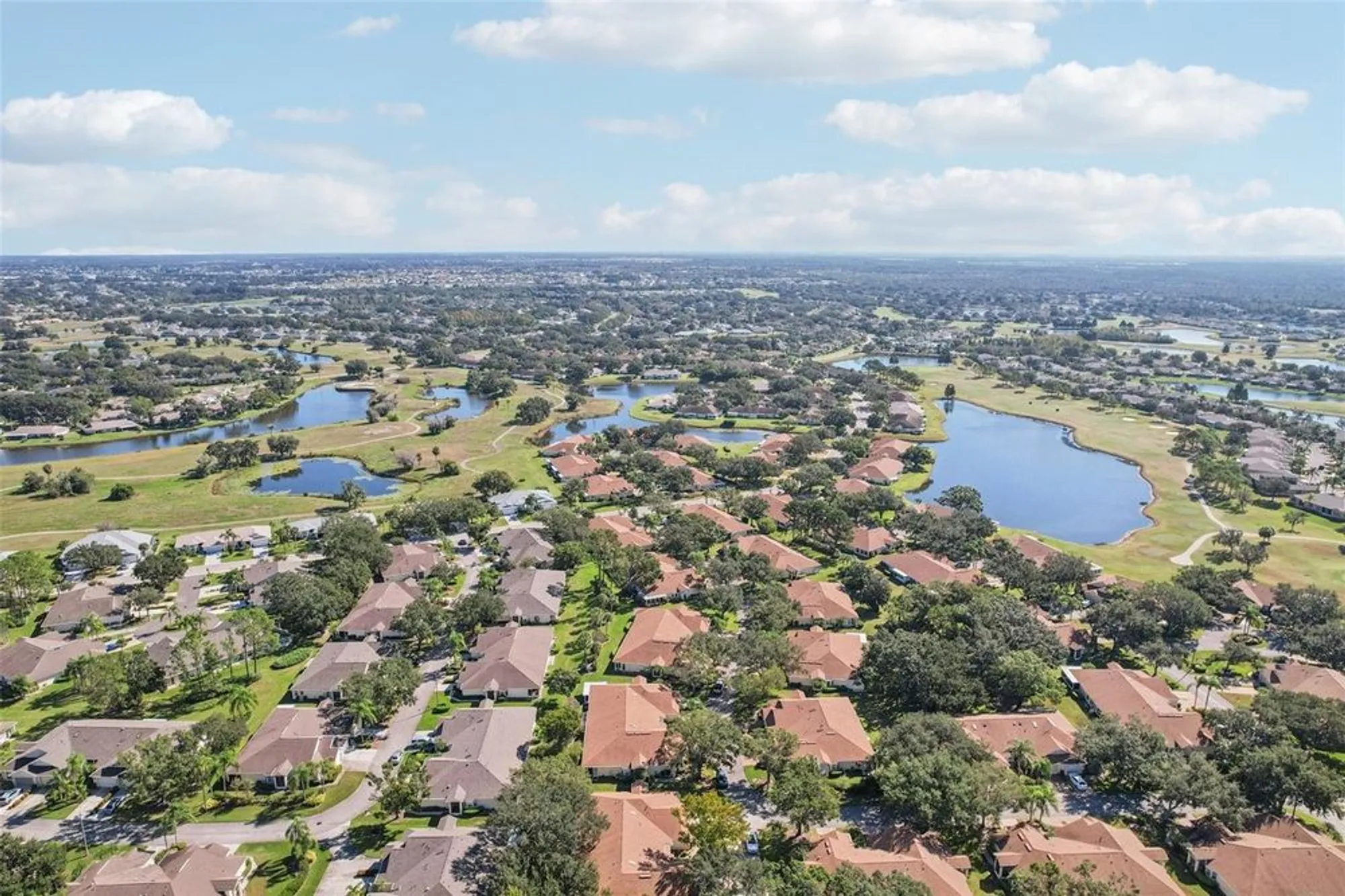 Property Slideshow image 37 of 57 | 2433 new haven cir, Sun City Center, FL, 33573