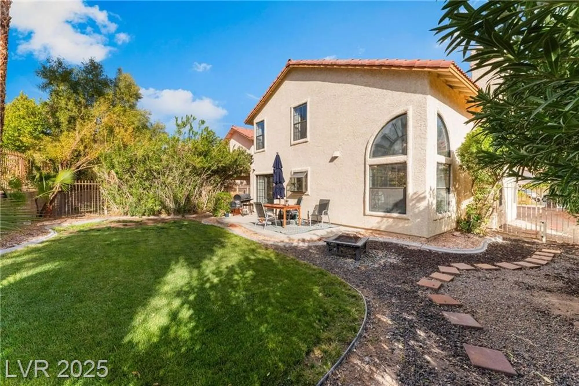 Property Slideshow image 43 of 51 | 4817 friar ln, Las Vegas, NV, 89130