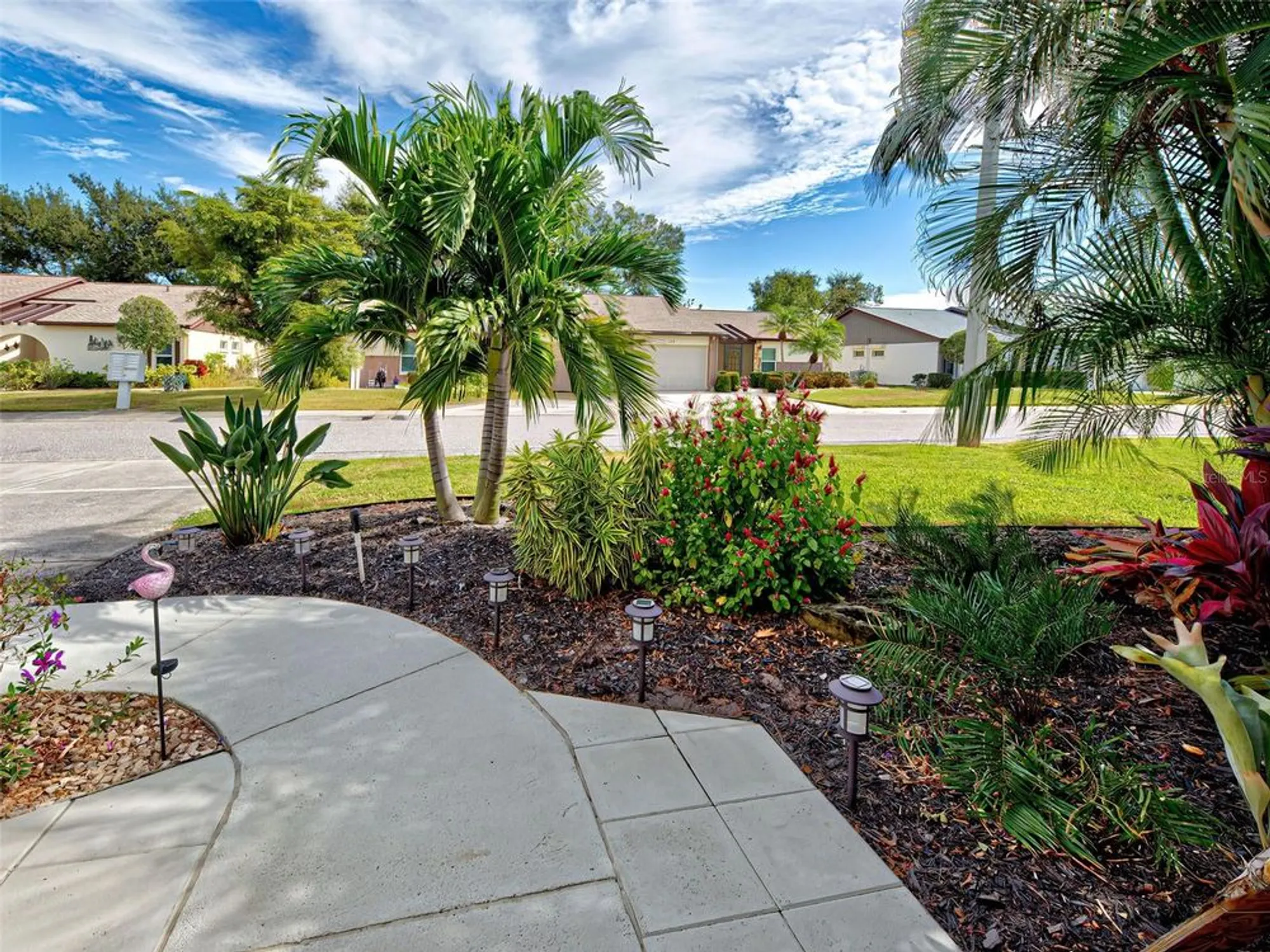 Property Slideshow image 6 of 38 | 611 chestnut ln none, Englewood, FL, 34223