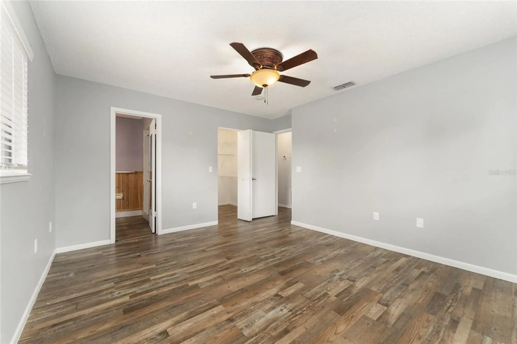 Property Slideshow image 16 of 39 | 9981 sw 103rd pl, Ocala, FL, 34481