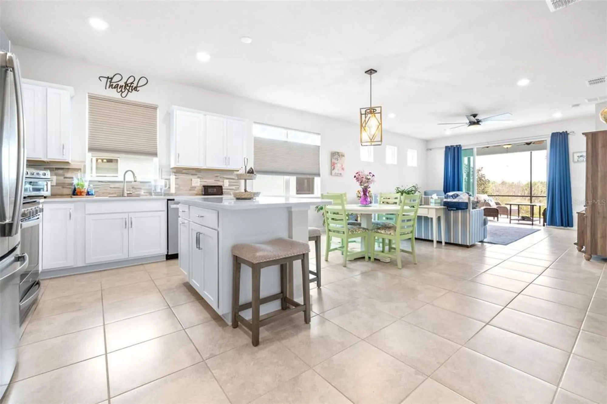 Property Slideshow image 12 of 81 | 8435 ocean tides cv, Parrish, FL, 34219