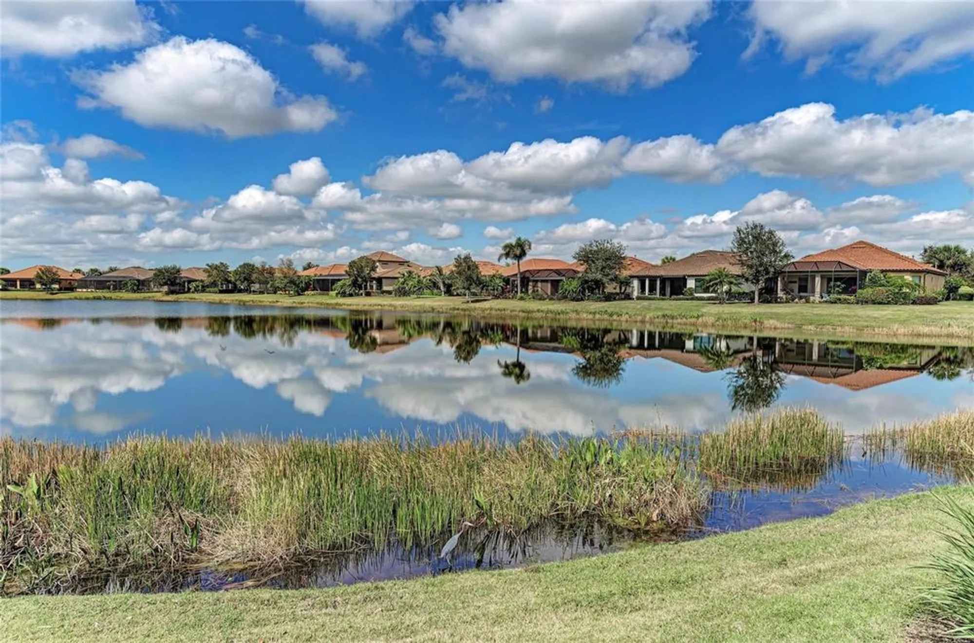 Property Slideshow image 87 of 94 | 4632 benito ct, Lakewood Ranch, FL, 34211