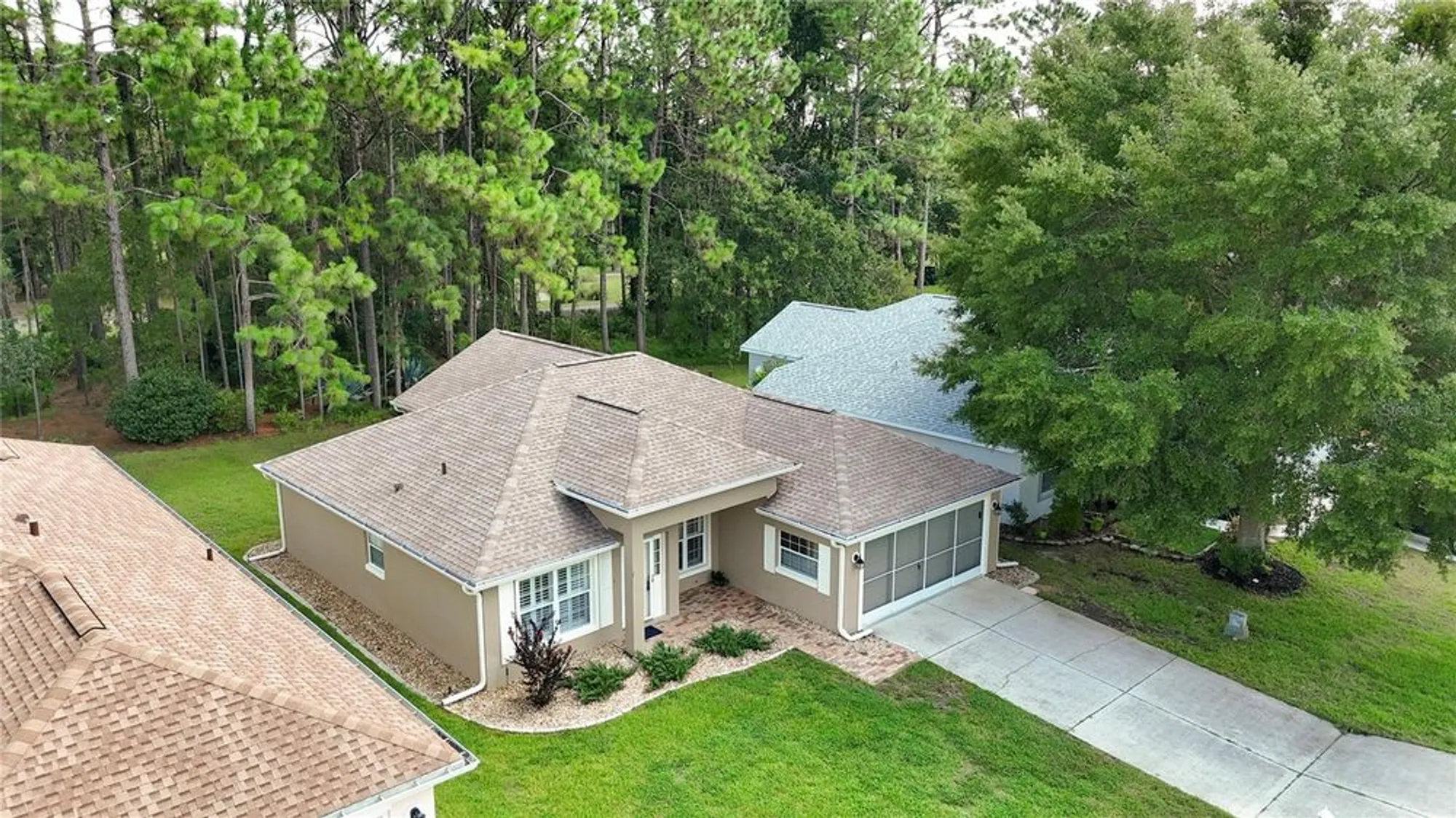 Property Slideshow image 45 of 54 | 11653 sw 72nd cir, Ocala, FL, 34476