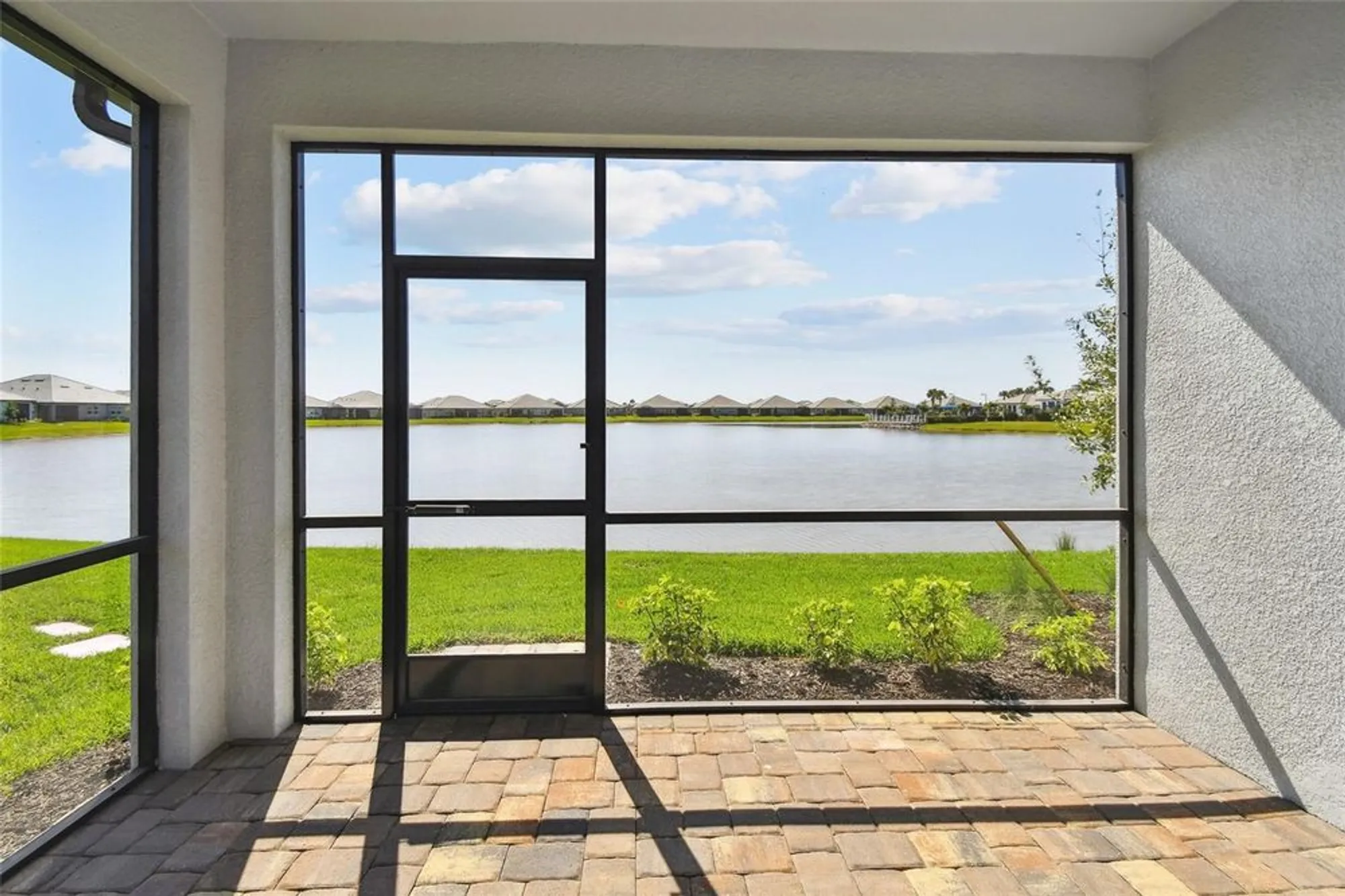 Property Slideshow image 5 of 44 | 18071 cherished loop, Lakewood Ranch, FL, 34211