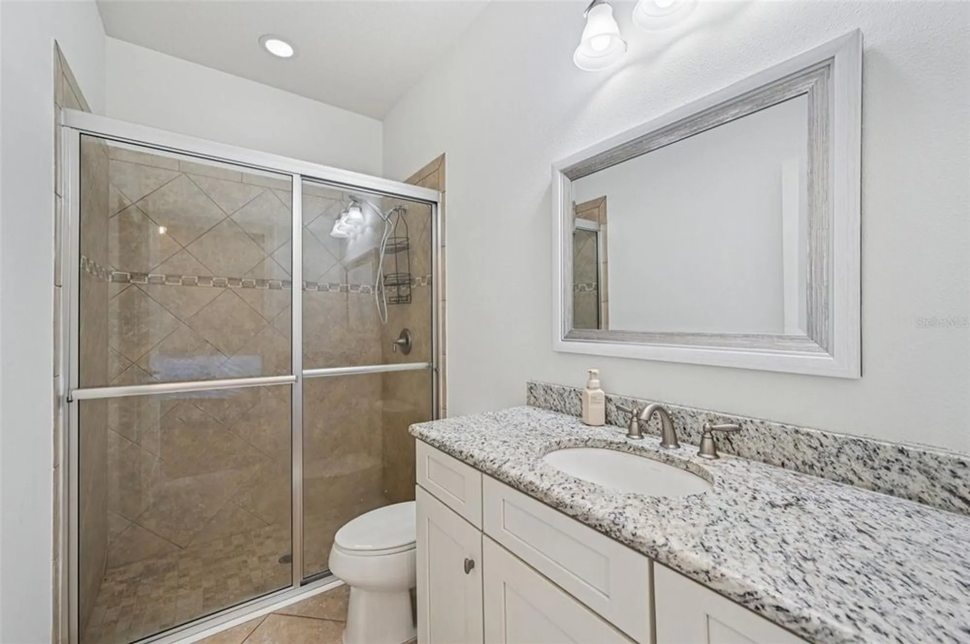 Property Slideshow image 25 of 48 | 13223 palermo dr, Bradenton, FL, 34211