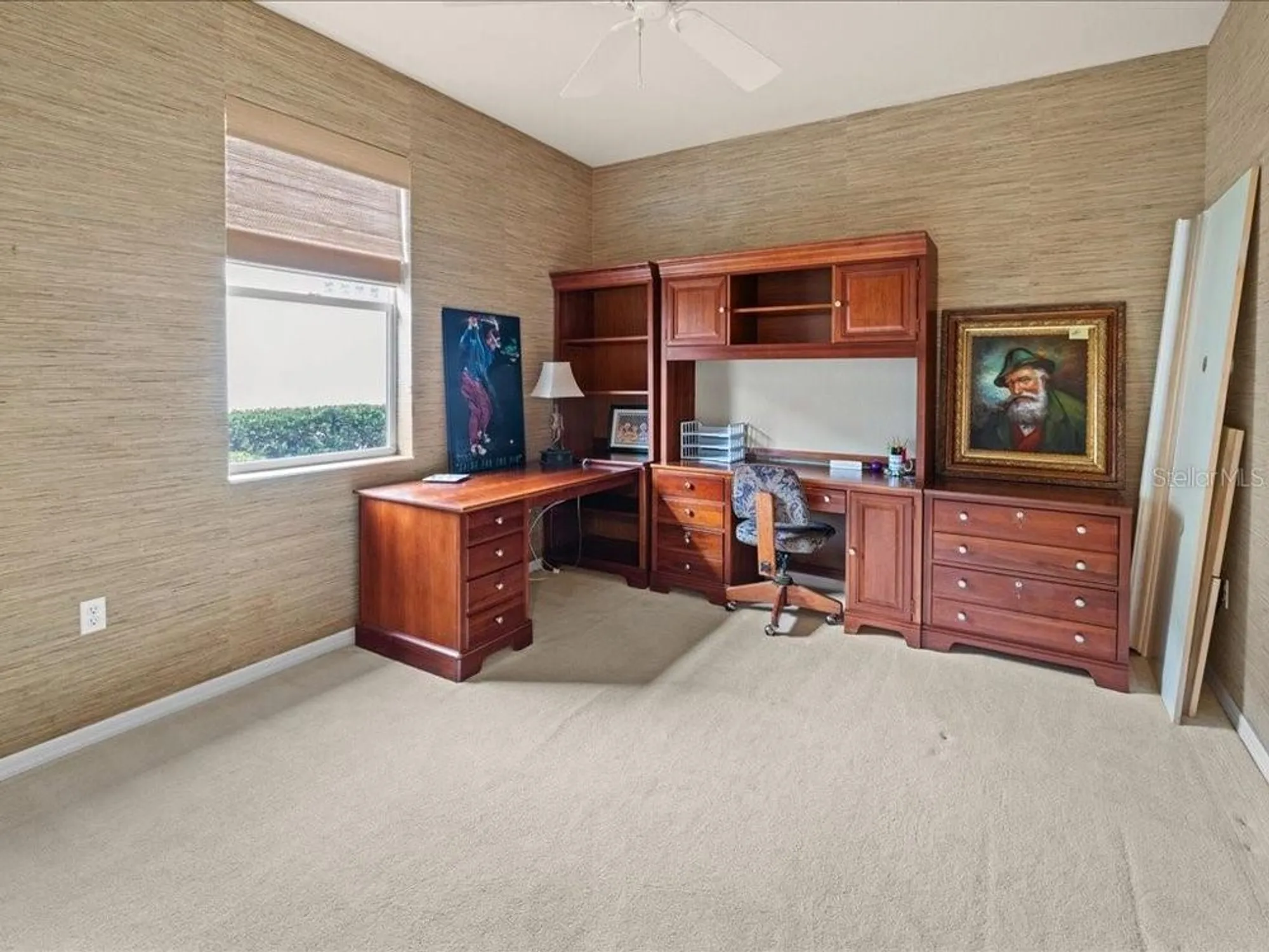 Property Slideshow image 37 of 61 | 3927 whispering oaks dr, North Port, FL, 34287