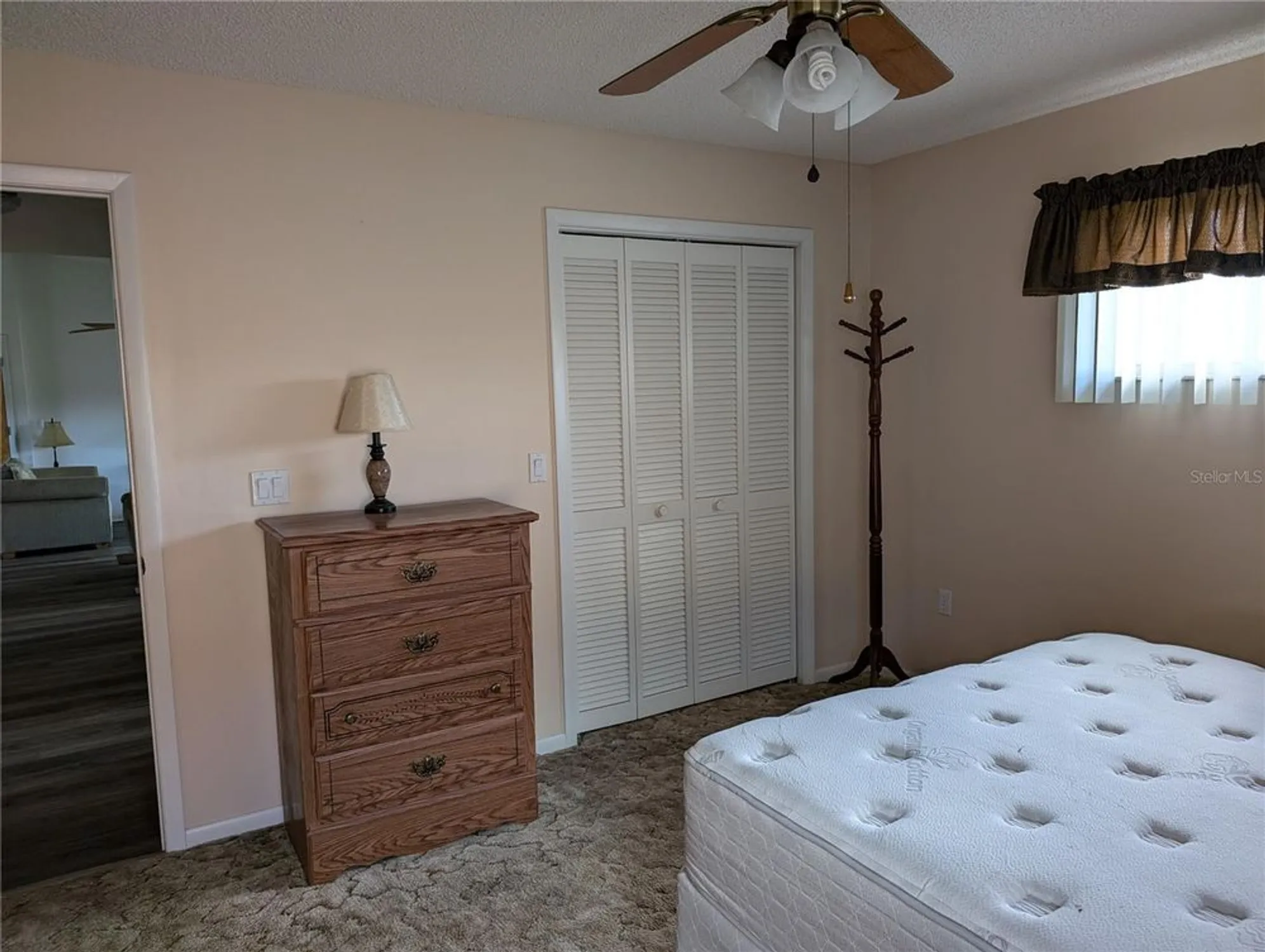 Property Slideshow image 24 of 58 | 10482 s clint loop, Floral City, FL, 34436