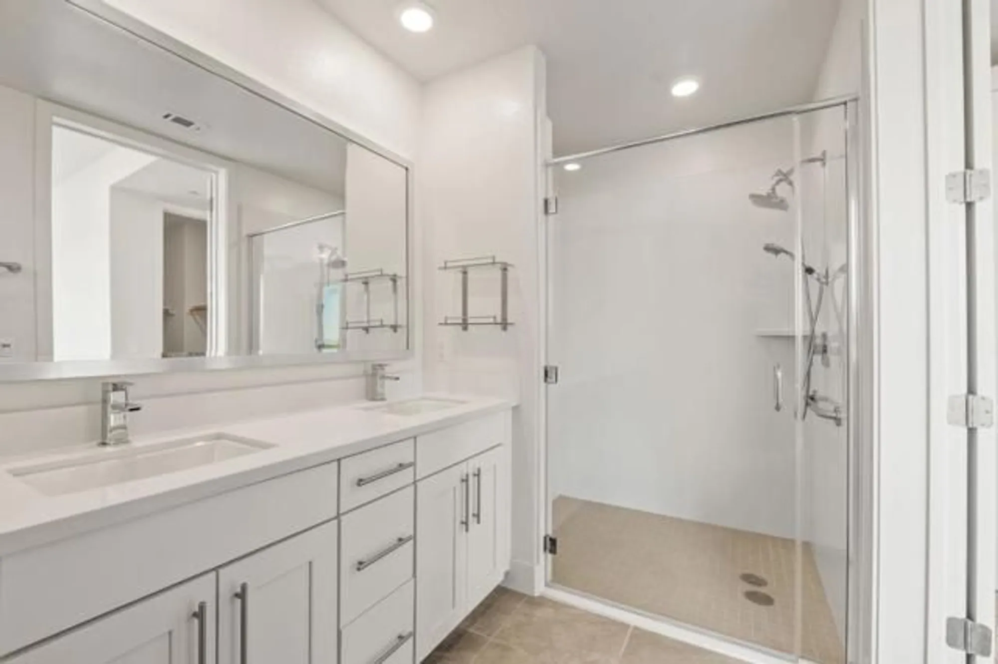 Property Slideshow image 21 of 51 | 718 eppleton ln 303, Foster City, CA, 94404