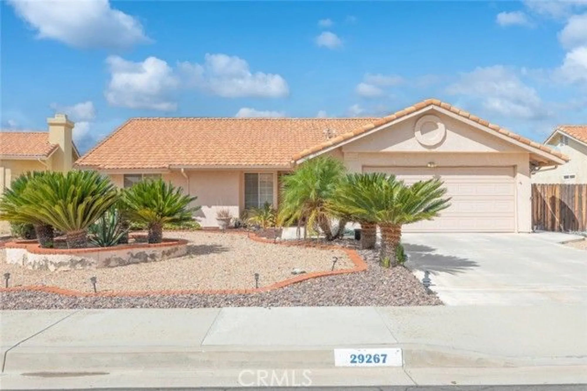 Property Slideshow image 3 of 26 | 29267 summerset dr, Menifee, CA, 92586