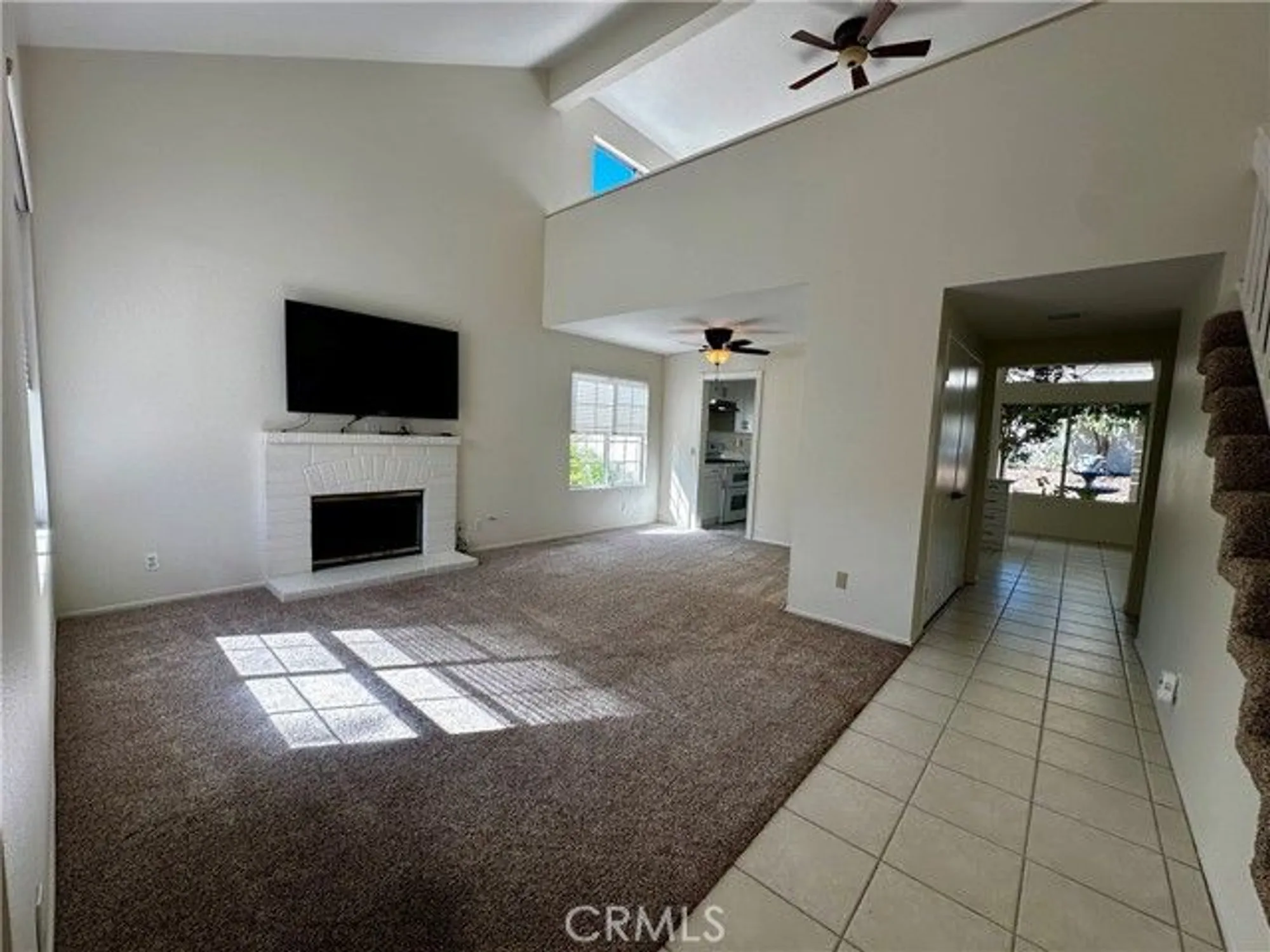 Property Slideshow image 14 of 56 | 4851 bermuda dunes ave, Banning, CA, 92220