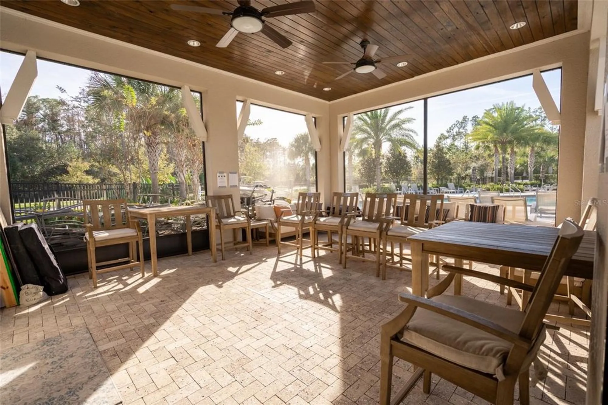 Property Slideshow image 45 of 45 | 3860 goldenrod ct, Clermont, FL, 34714