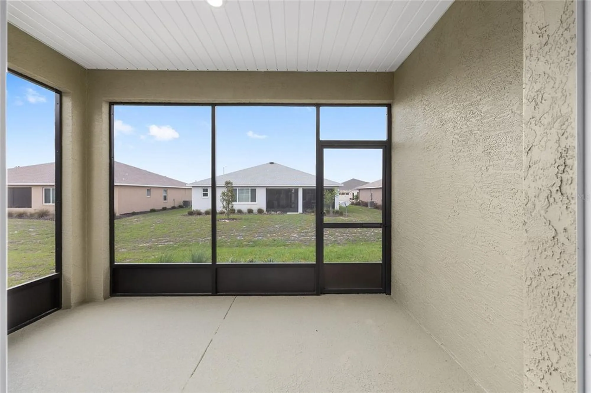 Property Slideshow image 32 of 36 | 10347 sw 99th ln, Ocala, FL, 34481