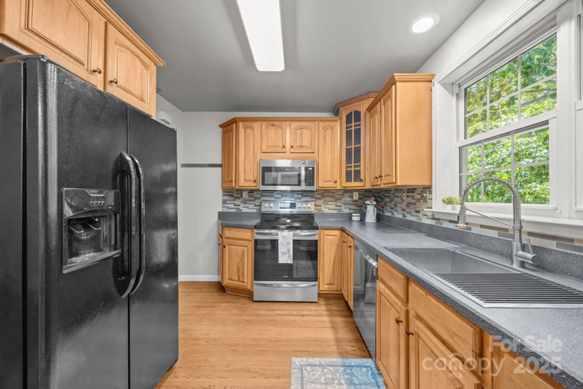 Property Slideshow image 9 of 30 | 2 enka orchard st, Candler, NC, 28715