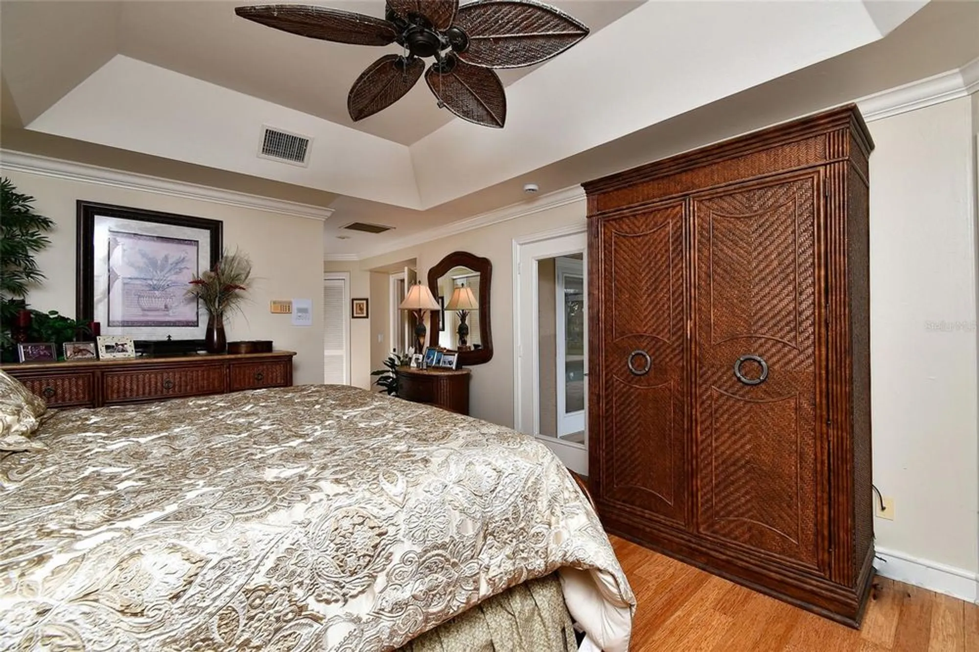 Property Slideshow image 29 of 44 | 6030 key largo cir, Punta Gorda, FL, 33955