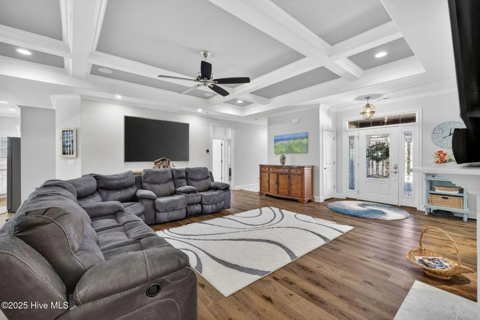 Property Slideshow image 12 of 72 | 3629 excelsior ln, Castle Hayne, NC, 28429