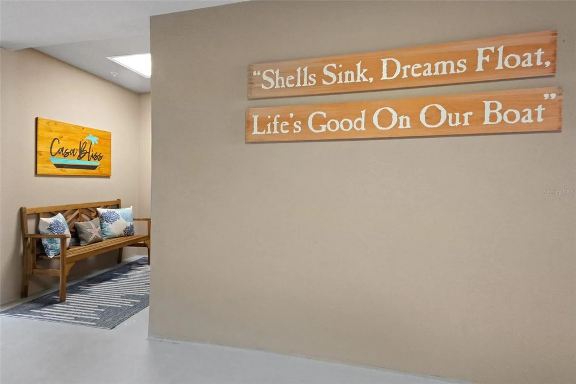 Property Slideshow image 53 of 94 | 395 aruba cir unit 101, Bradenton, FL, 34209