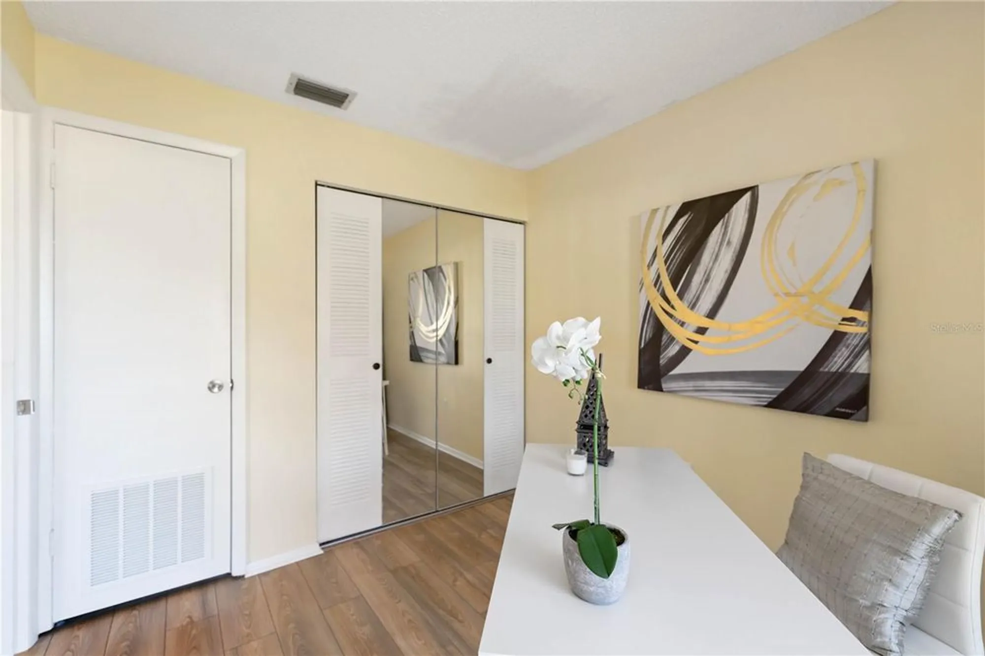 Property Slideshow image 10 of 34 | 4001 38th avenue dr w # 4001, Bradenton, FL, 34205