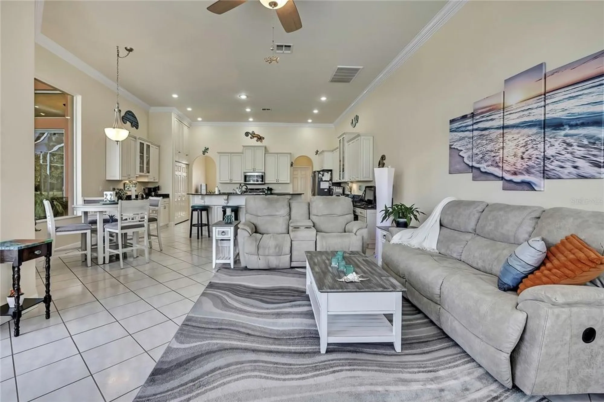 Property Slideshow image 19 of 62 | 9231 mississippi run, Weeki Wachee, FL, 34613