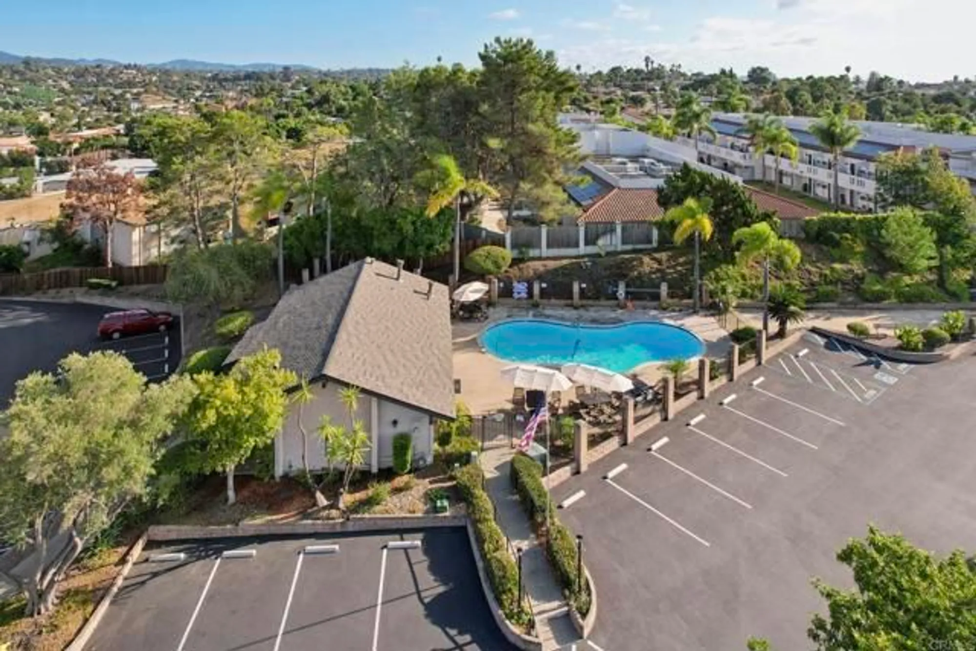 Property Slideshow image 35 of 36 | 737 nob cir, Vista, CA, 92084