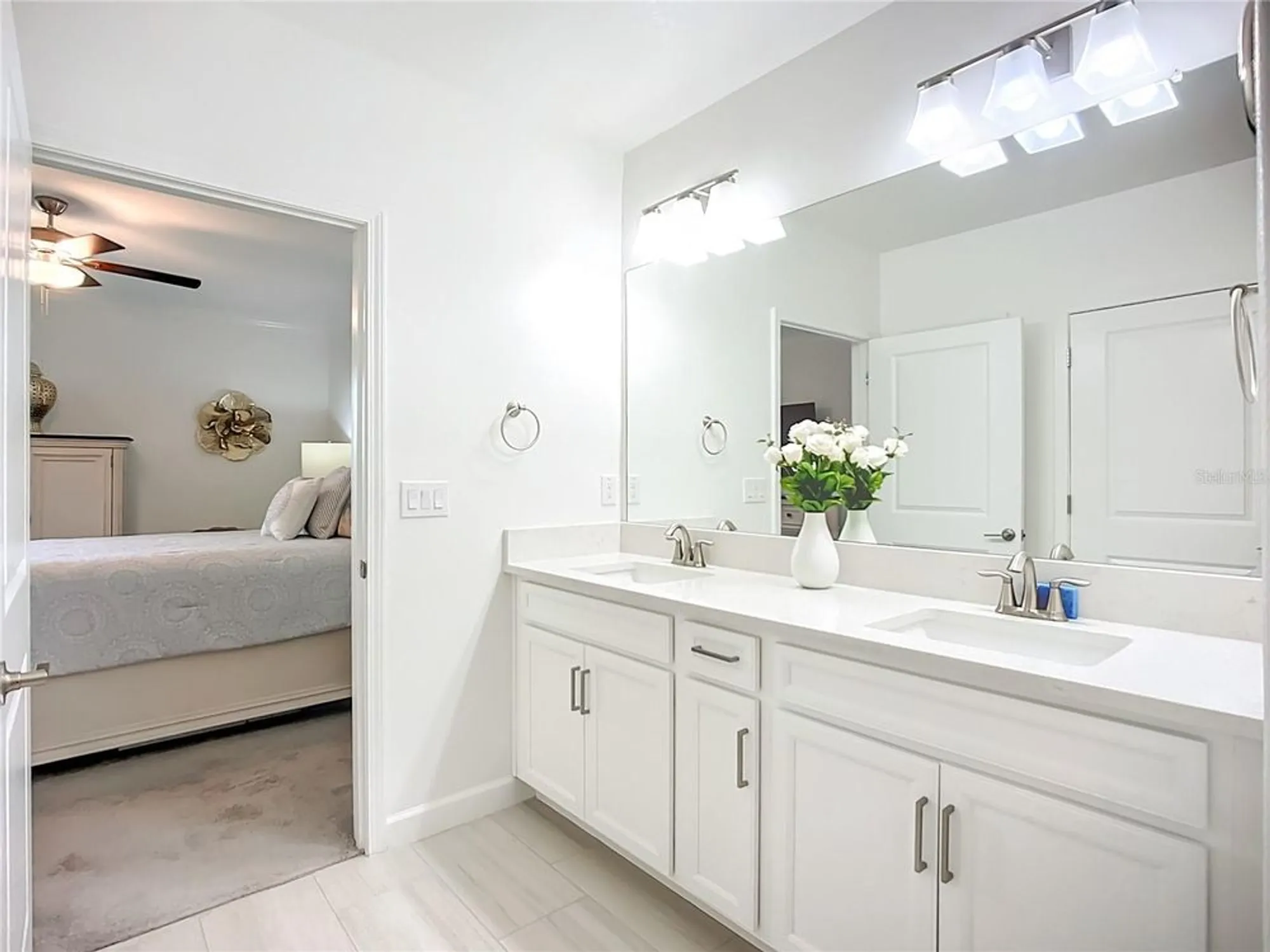 Property Slideshow image 19 of 68 | 17576 holly well ave, Wimauma, FL, 33598