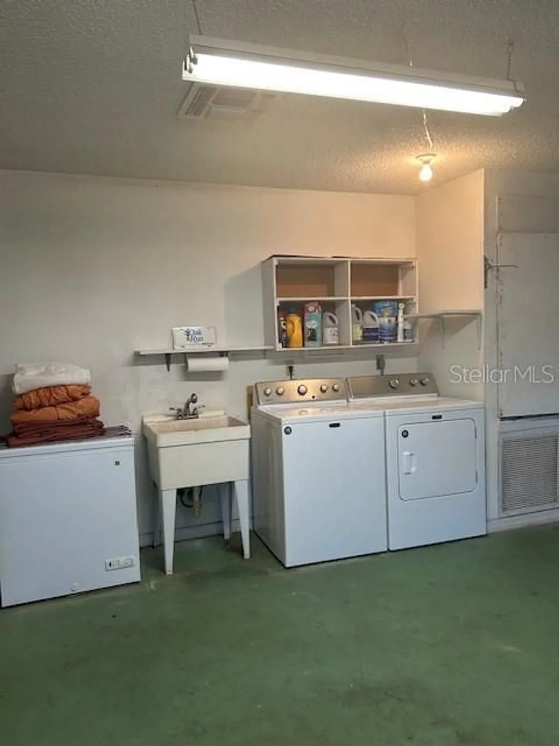 Property Slideshow image 31 of 46 | 8602 sw 116th place rd, Ocala, FL, 34481