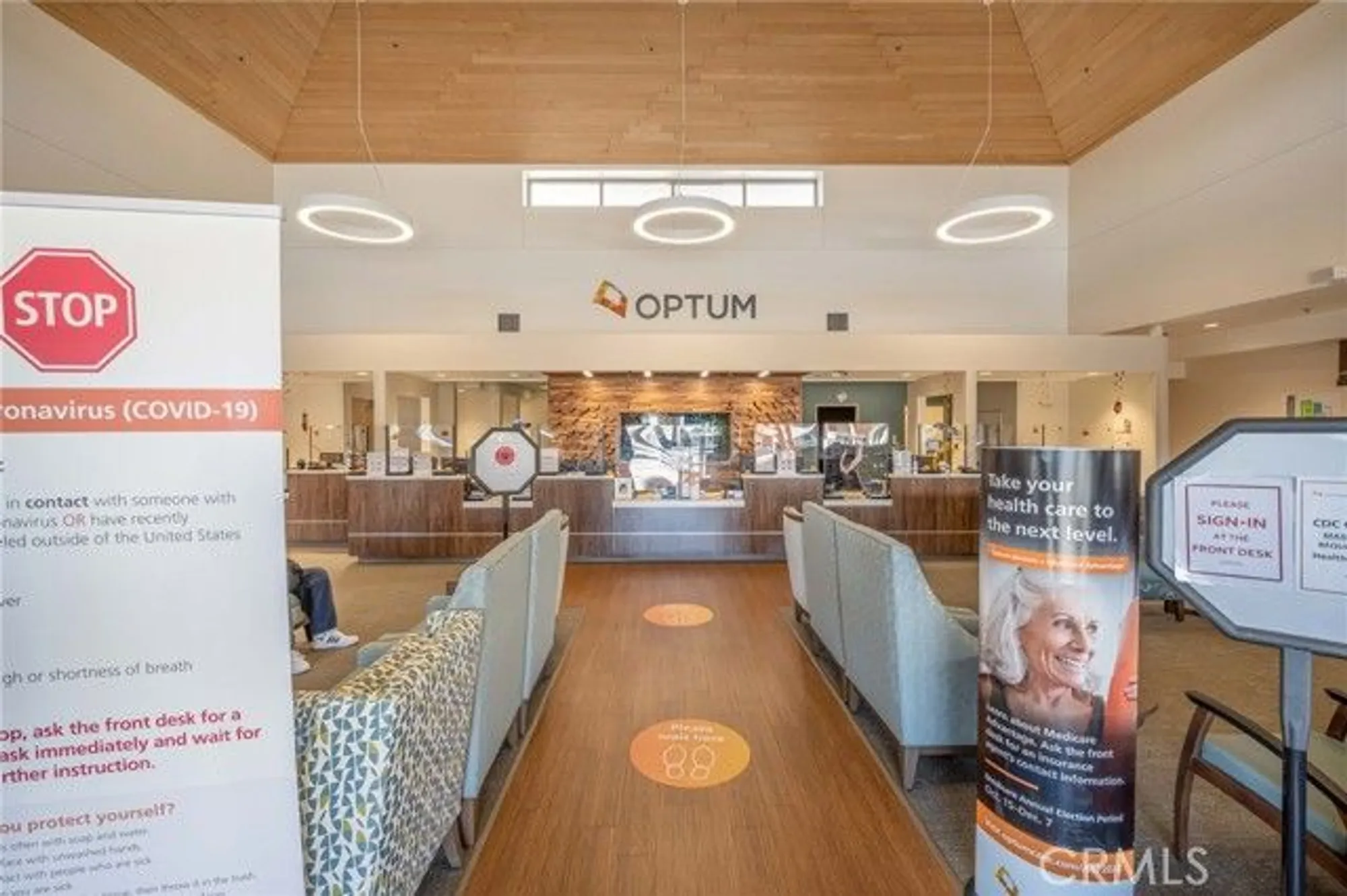 Property Slideshow image 35 of 49 | 13180 saint andrews dr apt 238g, Seal Beach, CA, 90740