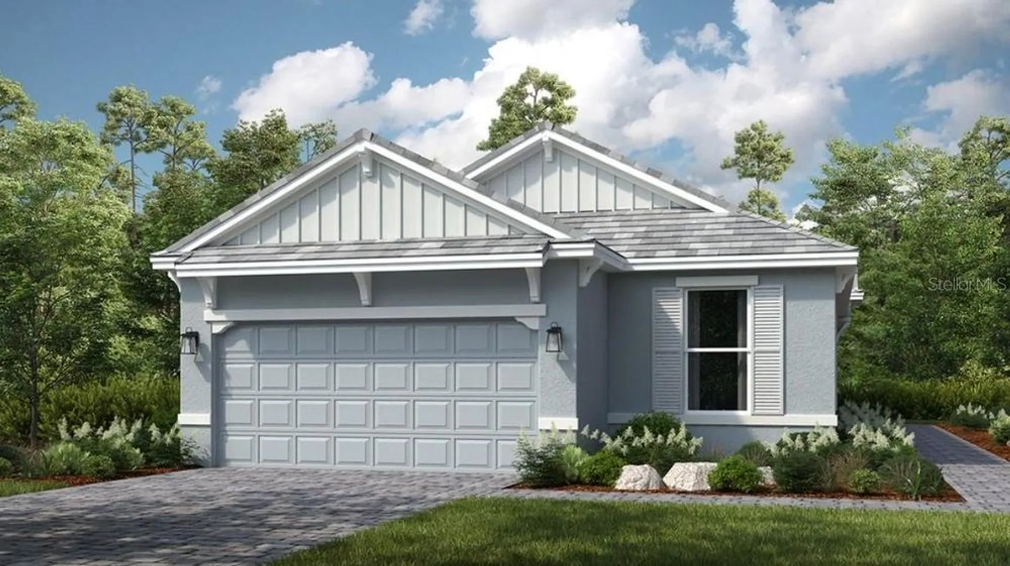 Property Slideshow image 1 of 39 | 14529 derna ter, Bradenton, FL, 34211