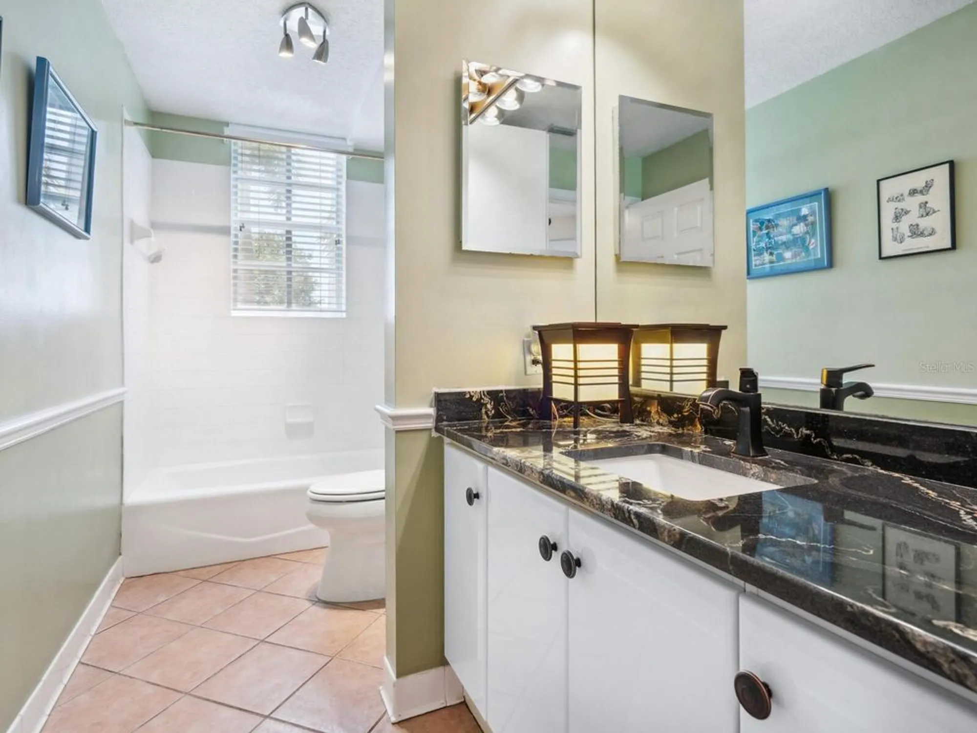 Property Slideshow image 30 of 59 | 5420 eagles point cir 106, Sarasota, FL, 34231